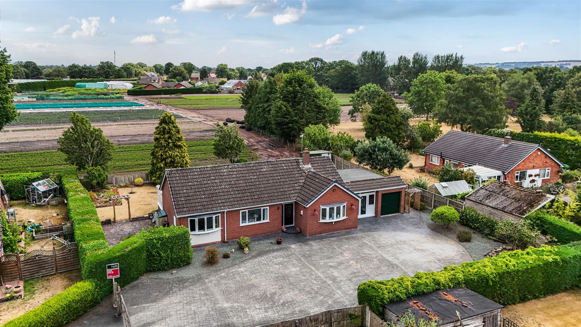 Property Image 5f9f89fc-6bda-4acf-aee8-d84d0c030d45