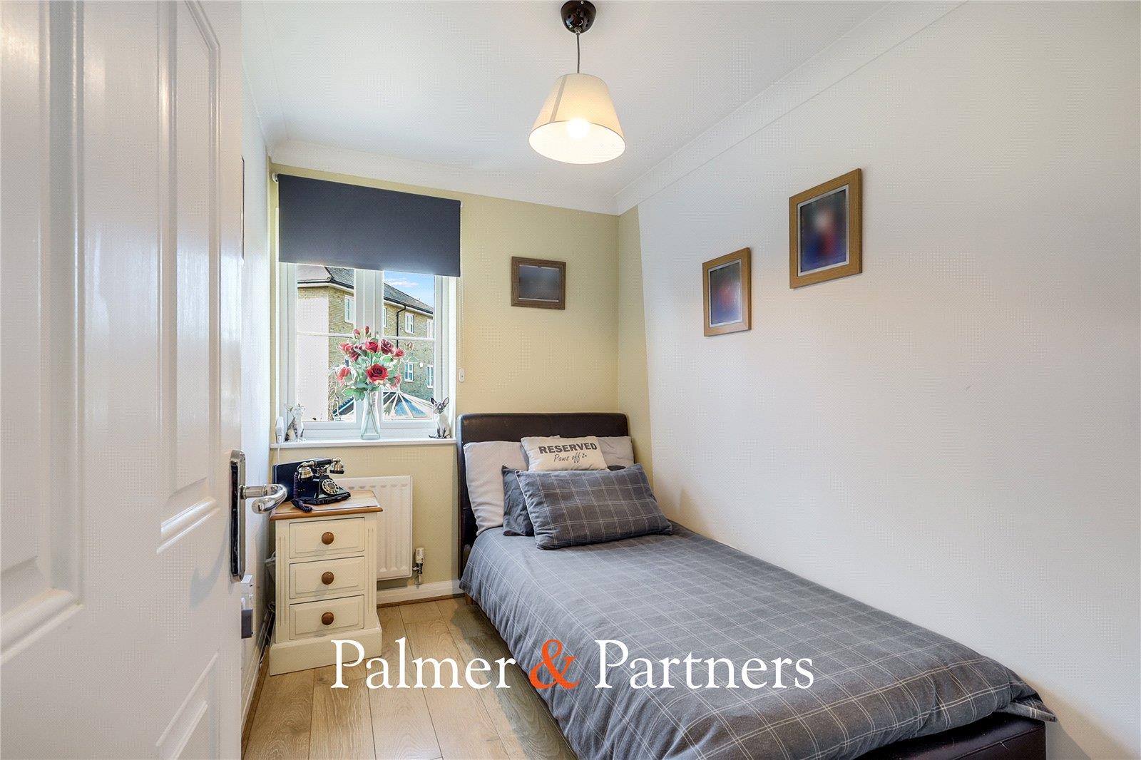 Property Image 5f9fc482-df17-4f9d-9ed0-20ee8ee7b4a6