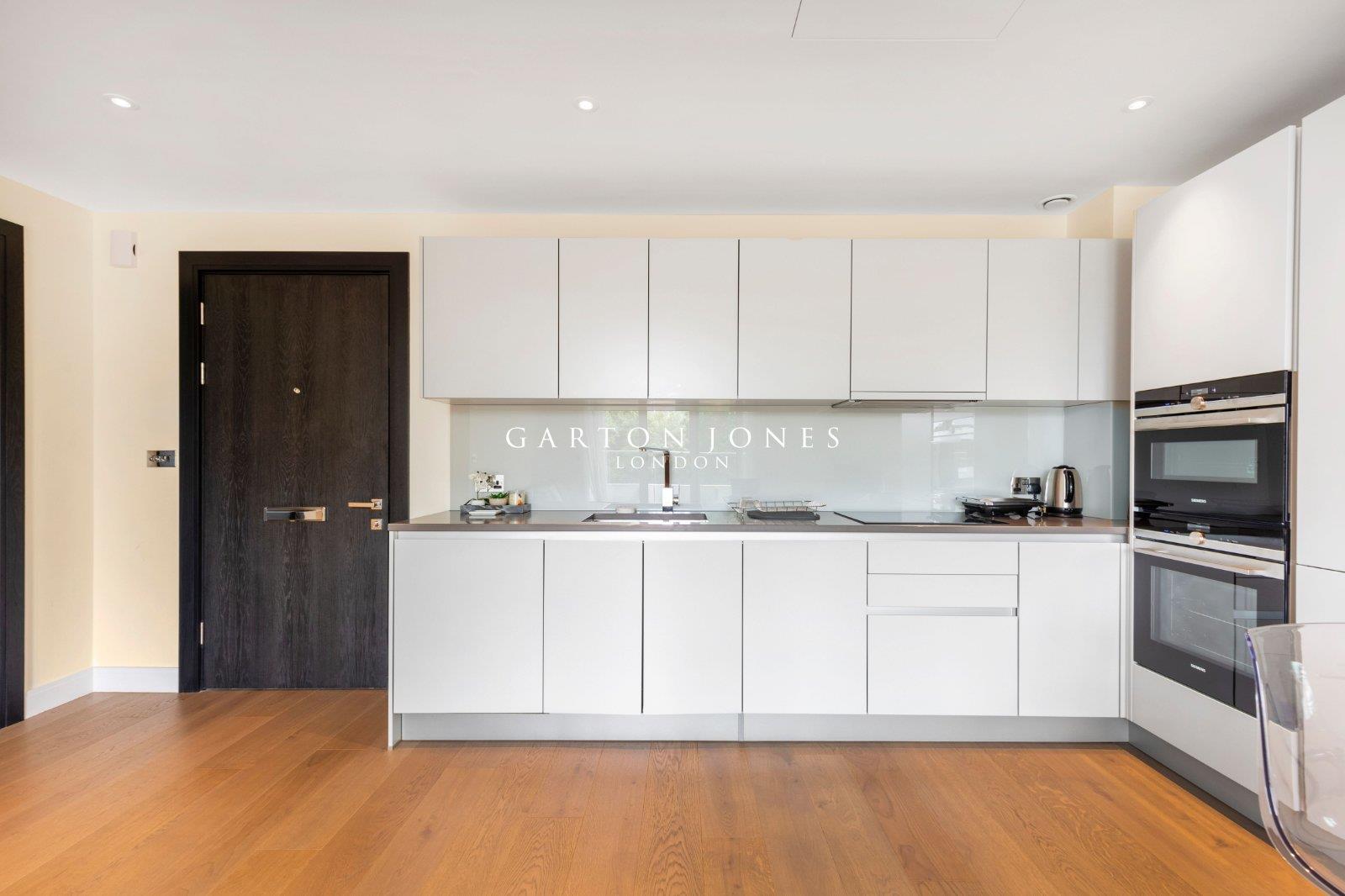 Property Image 5f9ff97d-0c74-4baa-9023-7552ace29ab1