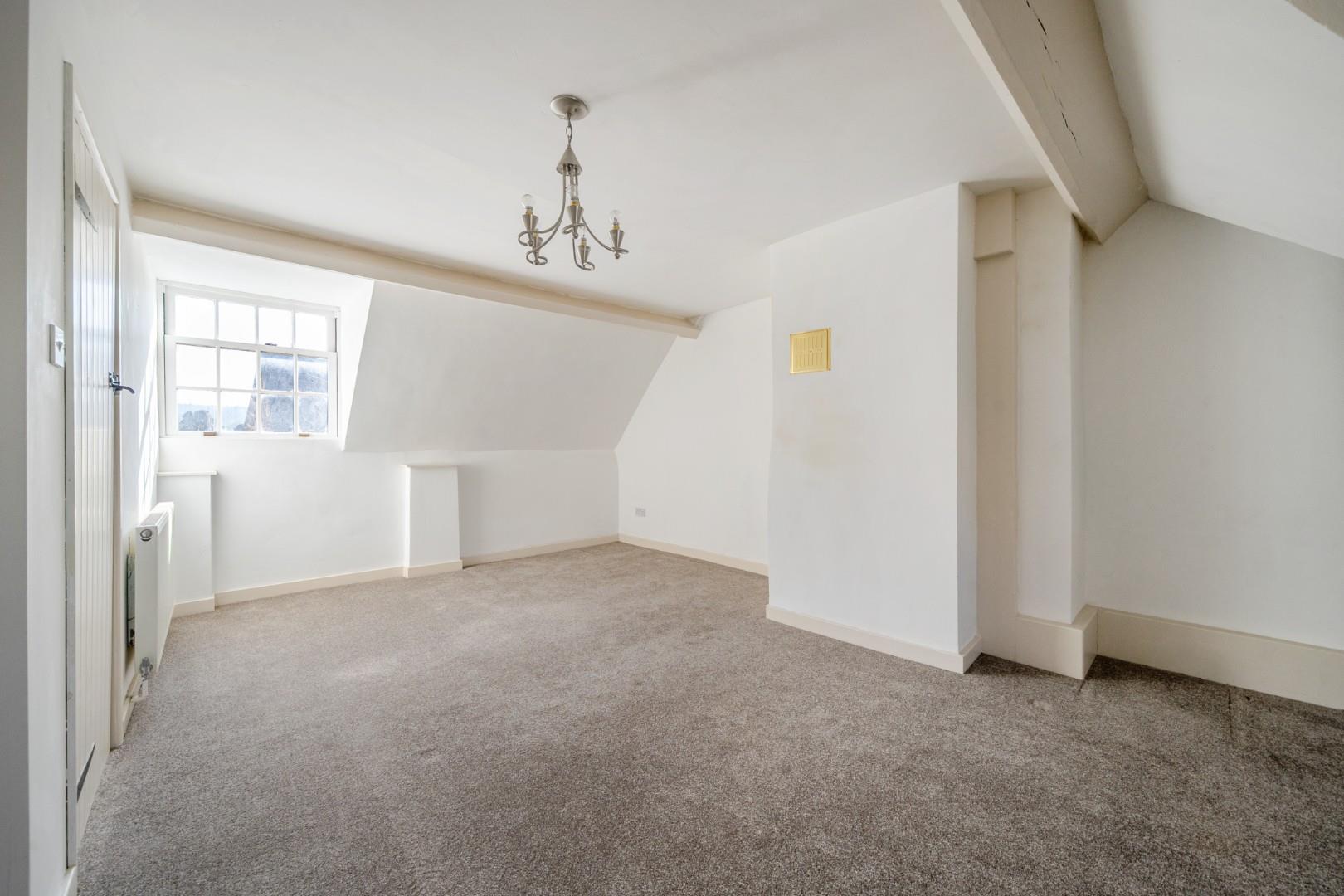 Property Image 5fa0209b-4d28-4173-9b73-a416cfab47bb