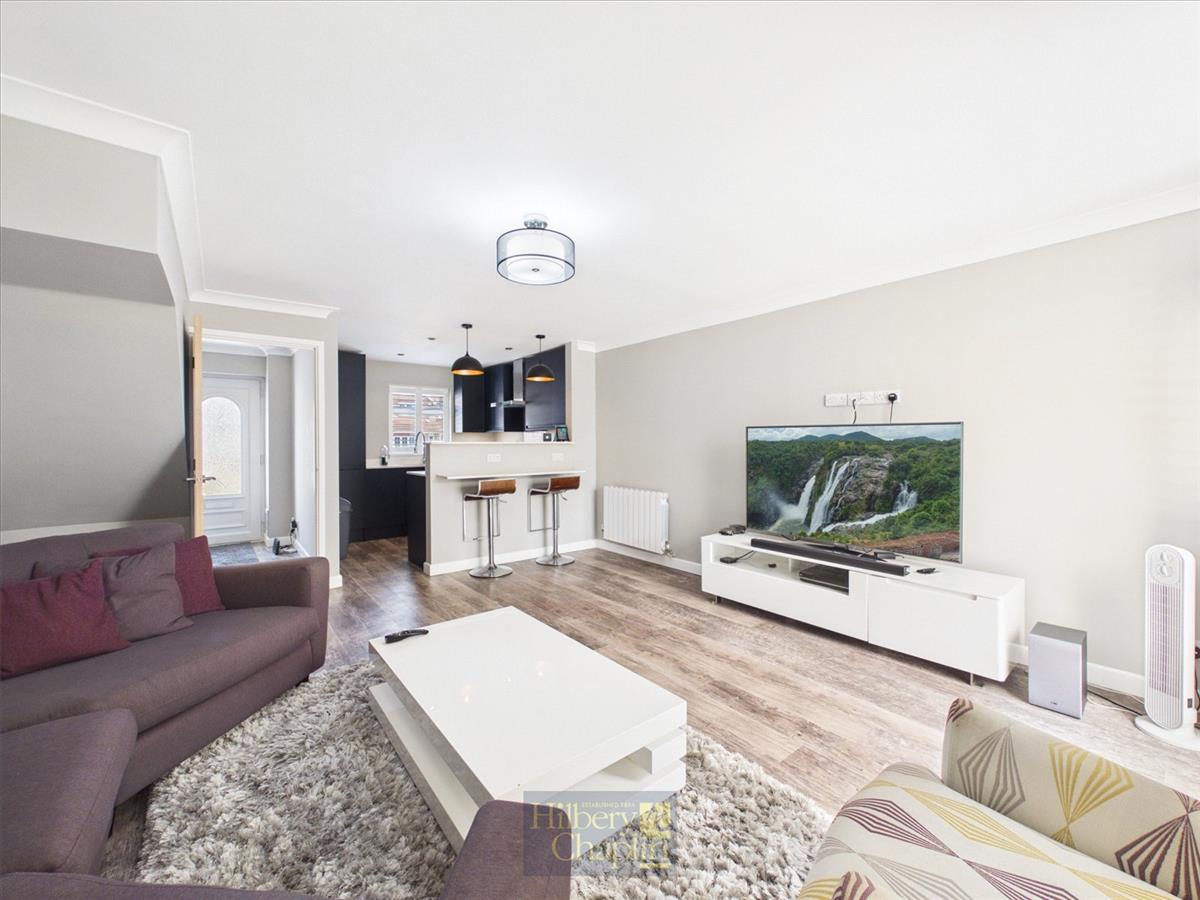 Property Image 5fa04398-0129-46ac-89d7-ca3844e878f2