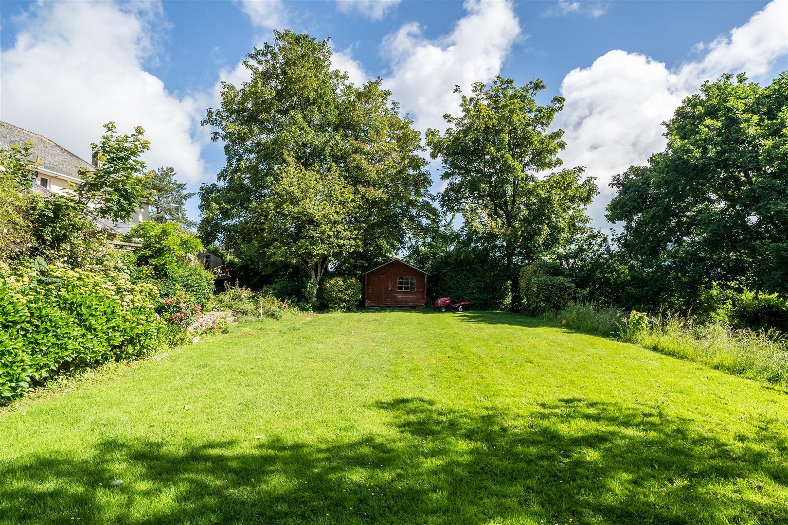Property Image 5fa0af28-3bd7-4aa2-9bbf-bd259daed995