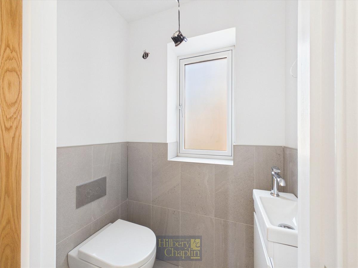 Property Image 5fa0eab2-5dbf-43a3-933f-02d4ac120f64