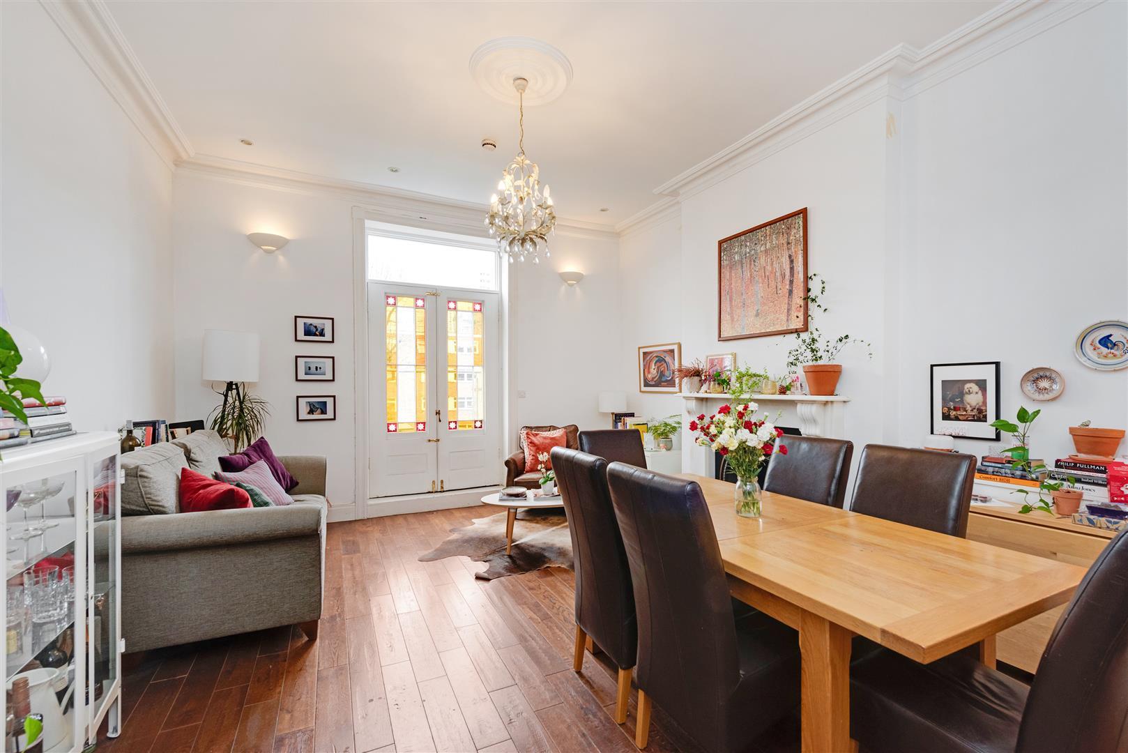 Property Image 5fa0f345-231c-4624-88bb-e02d61d1c67c