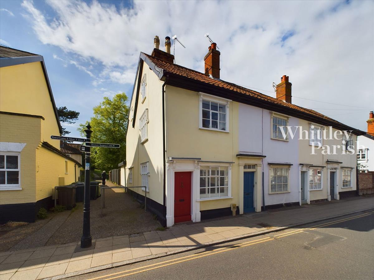 Property Image 5fa10f1f-2de3-43d8-b8e1-71ce1bdb662d
