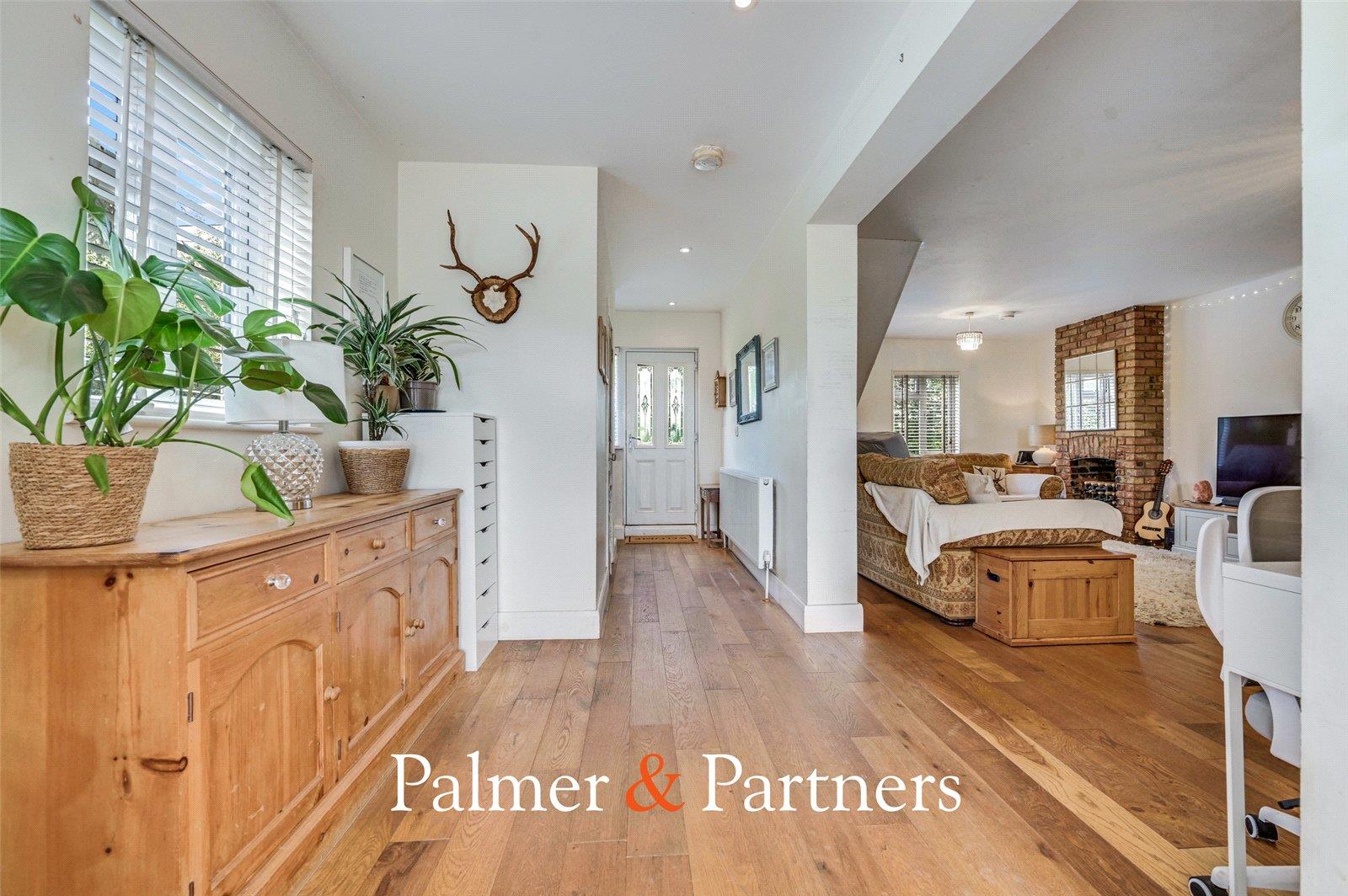 Property Image 5fa255fc-9082-4225-bdcc-350aee384928