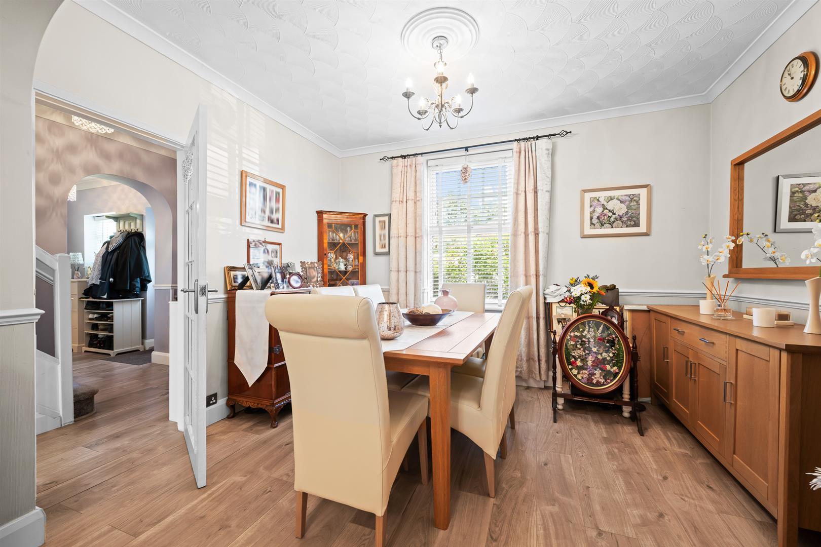 Property Image 5fa30e14-c3fa-431d-baa7-b8f2ebcc65d8