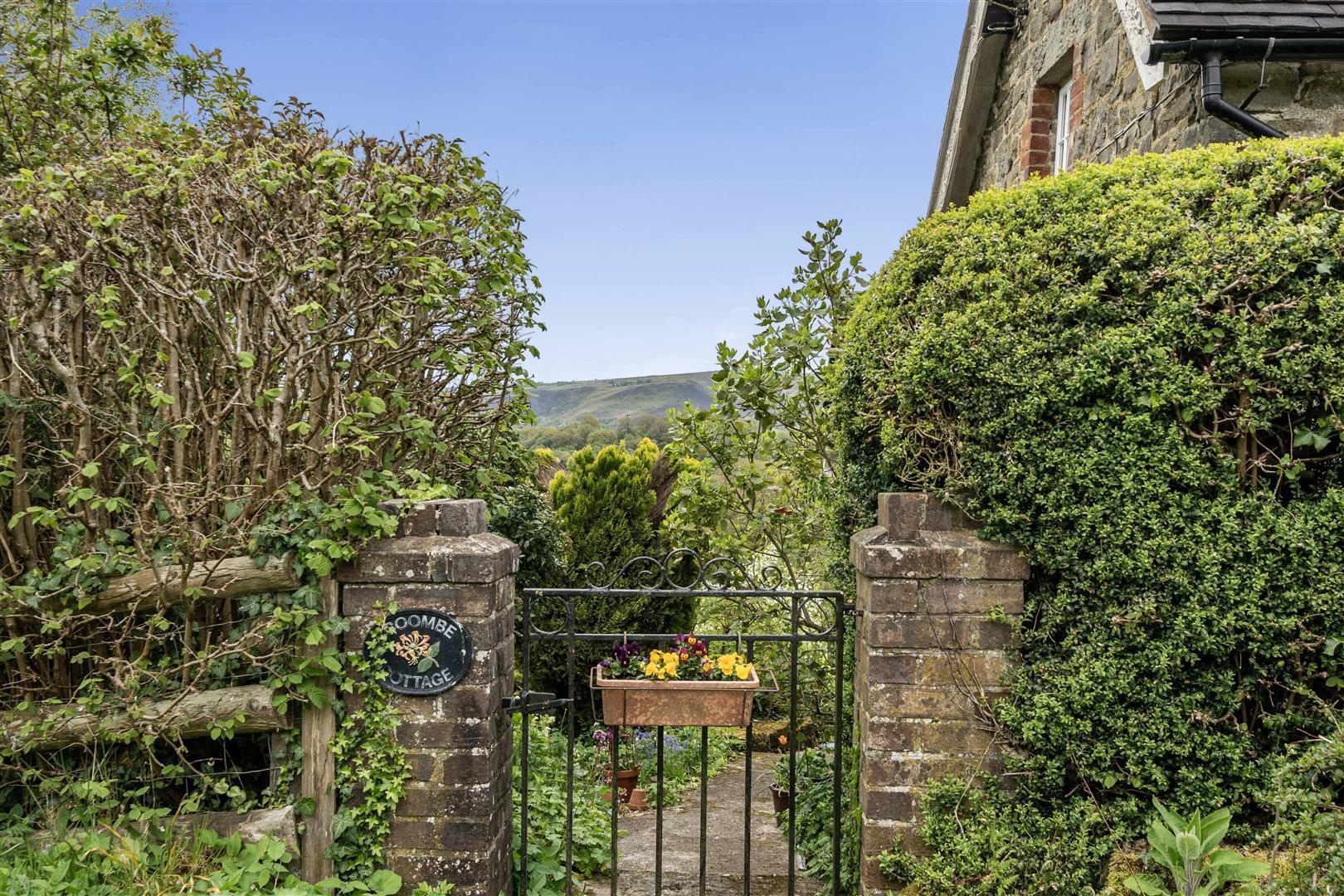 Property Image 5fa37bf9-5742-4918-b6ac-e62a912d078a