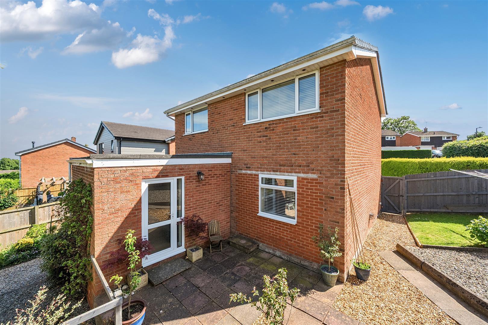 Property Image 5fa3bf55-07fd-4681-8298-0562267dee0a