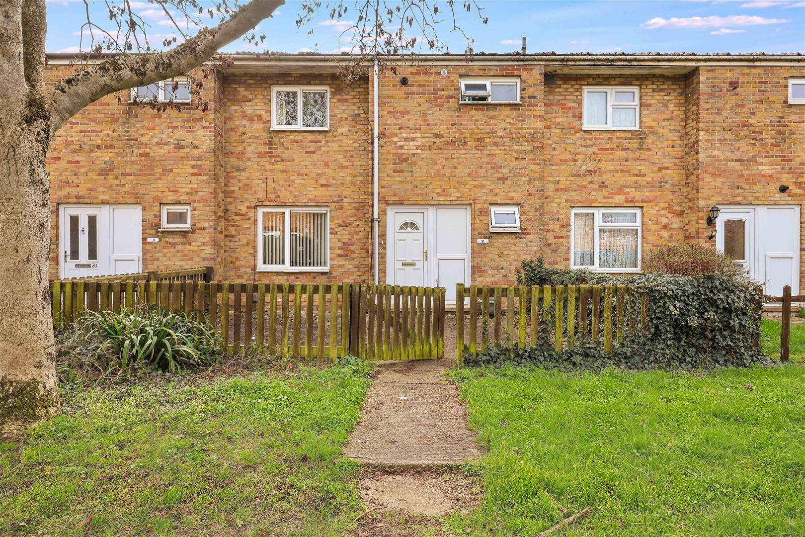 Property Image 5fa433db-82c3-4645-aa54-aa64bbce48bb