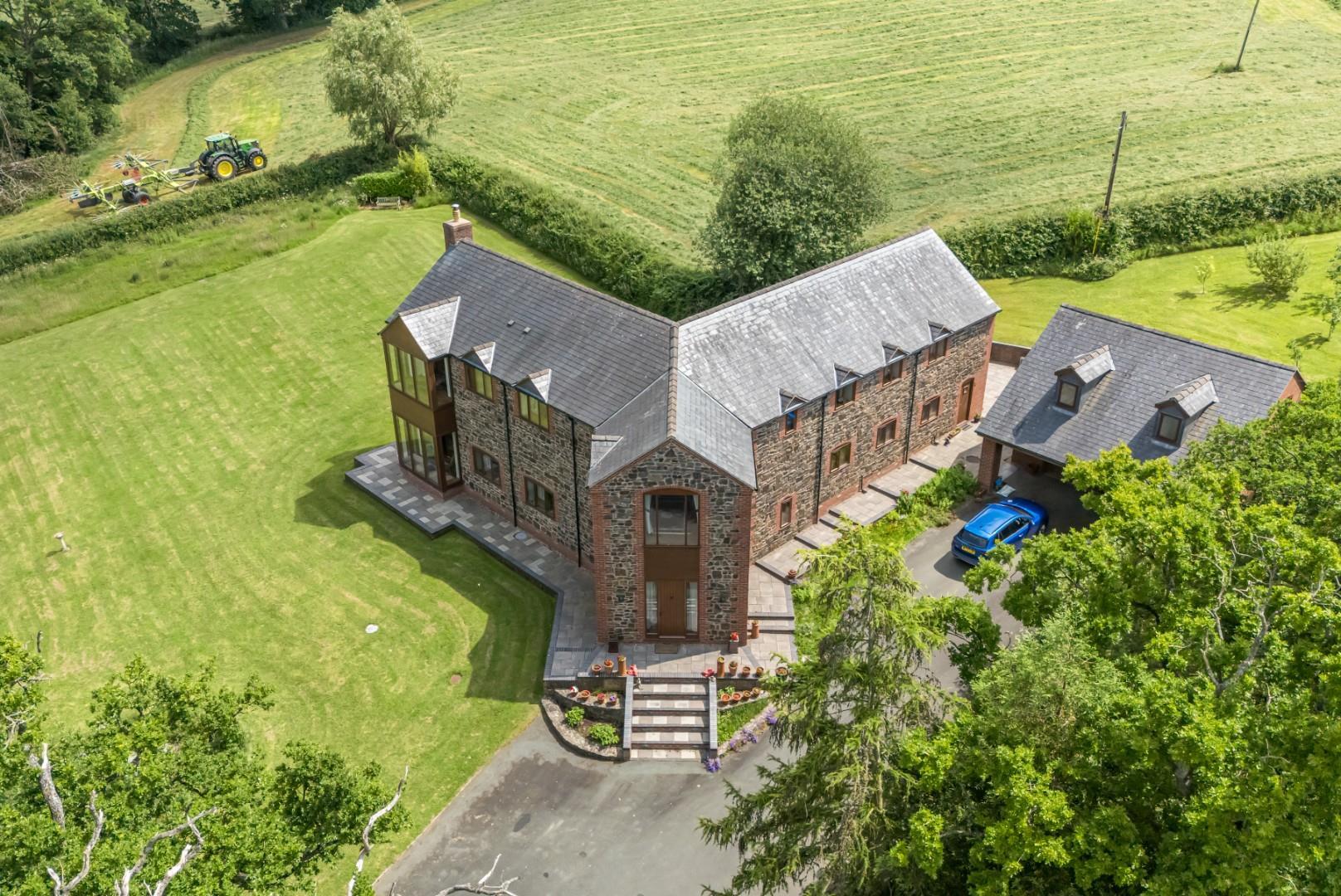 Property Image 5fa4684a-0919-4810-892f-620e2aea1b6c