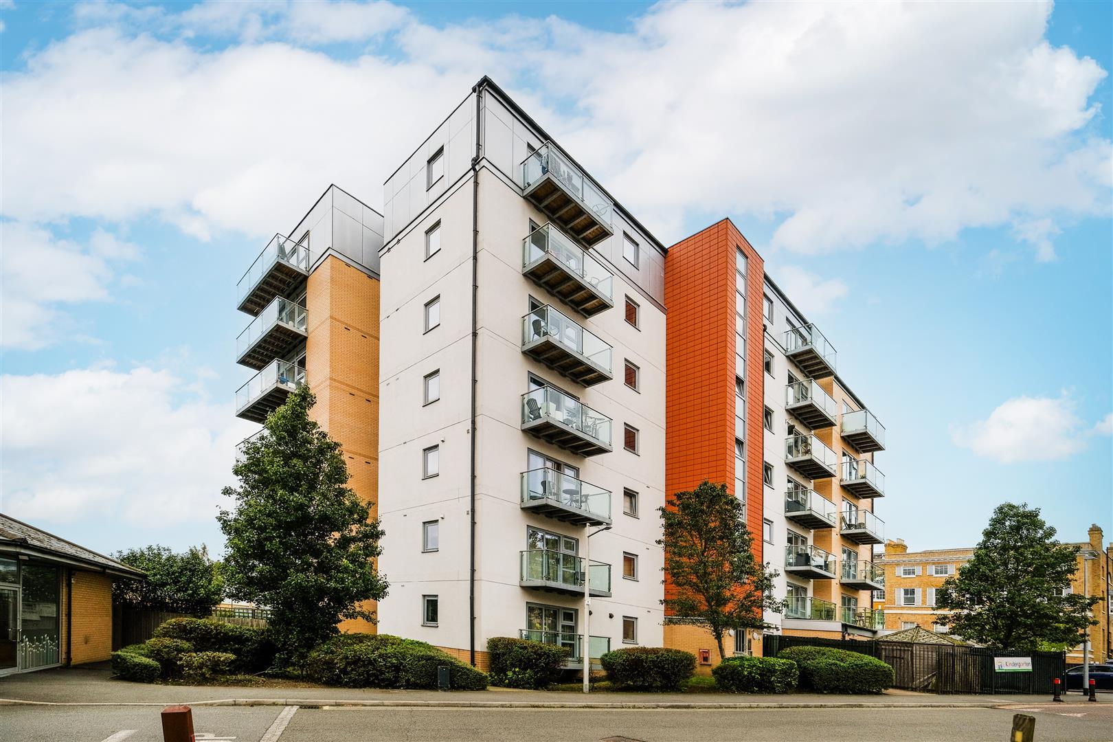 Property Image 5fa4dec5-042f-4a45-8562-1afd6e405065