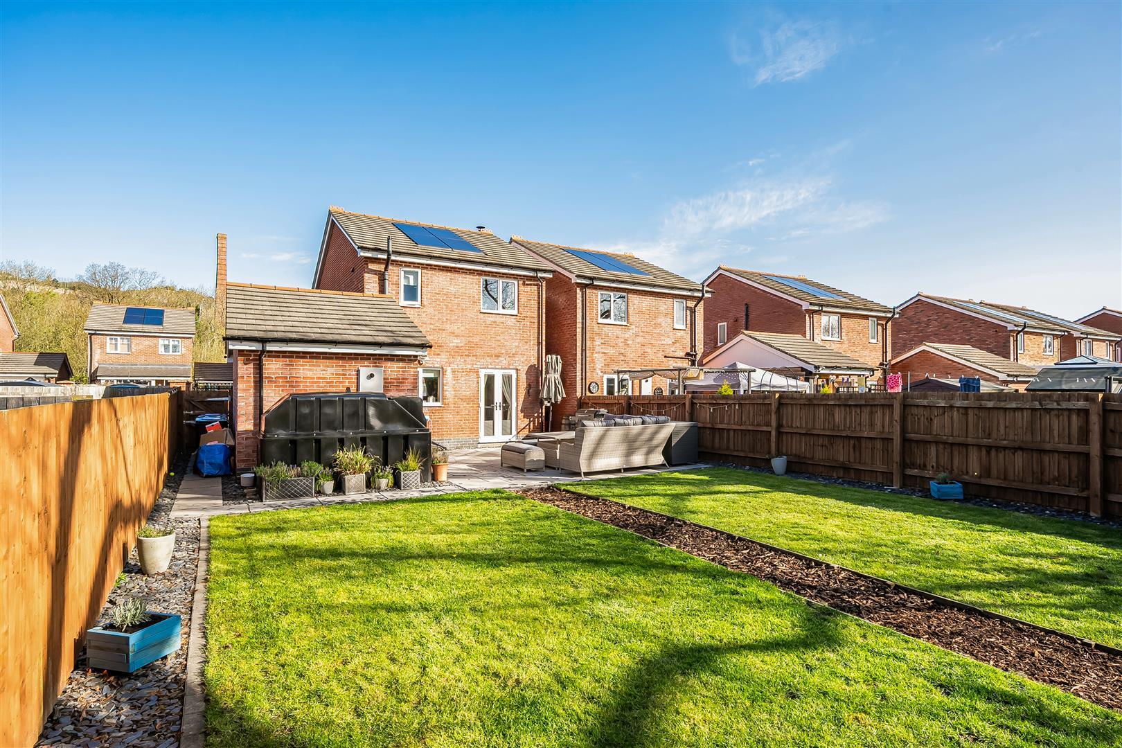 Property Image 5fa5c78e-72ef-46d6-a8cf-6595cb898a36