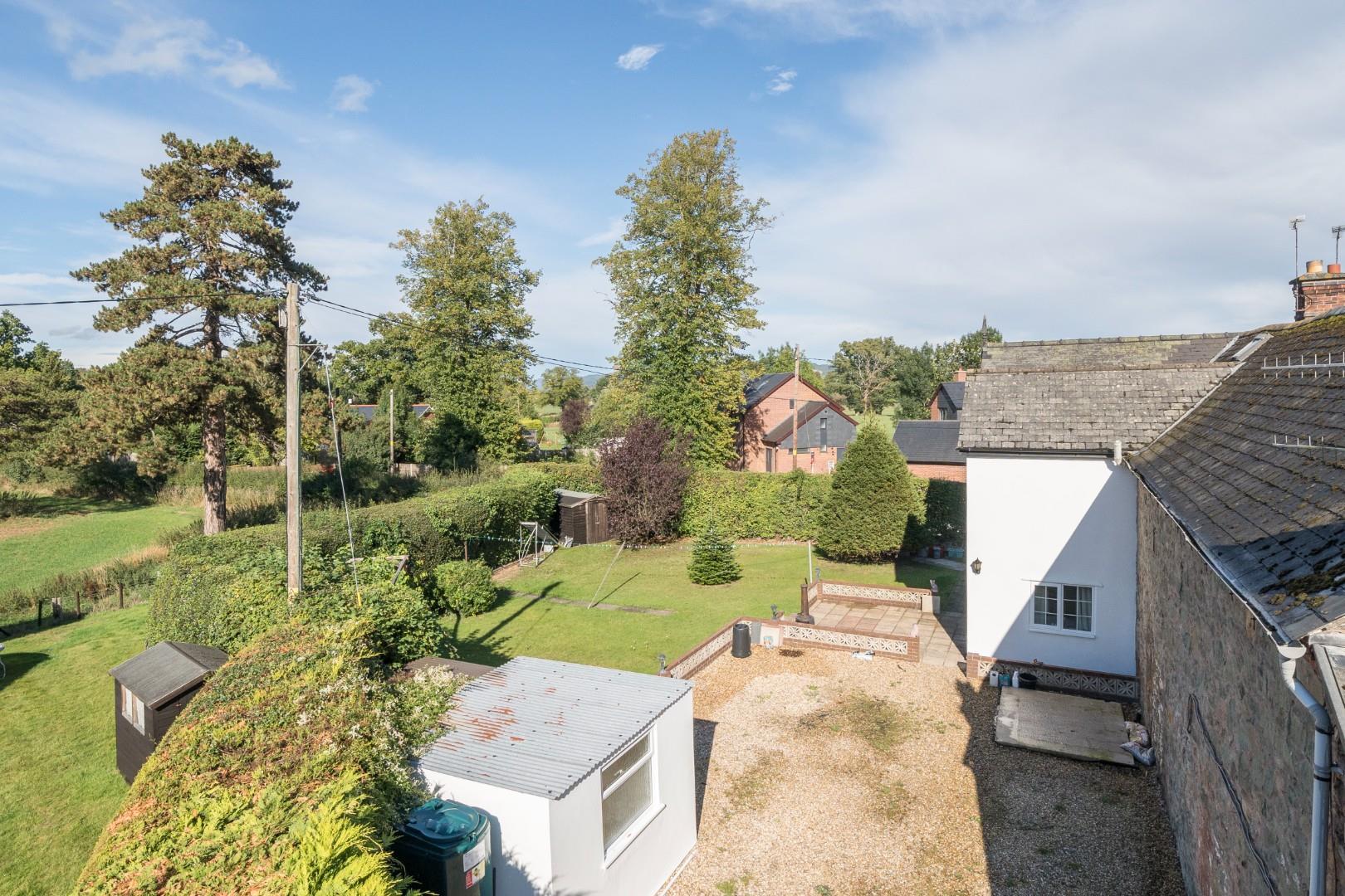 Property Image 5fa5fd3f-a32d-4828-82a9-a58f647a1509