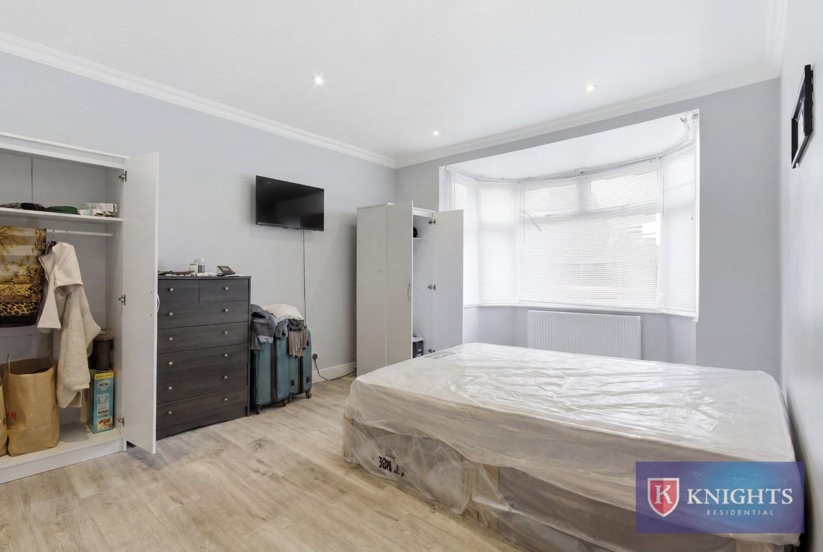 Property Image 5fa60199-f144-4e2b-b16c-ba36ff67abc4