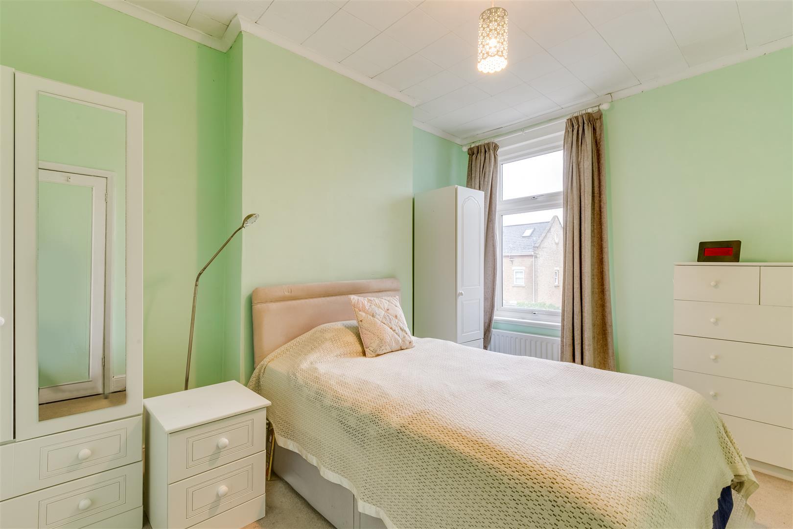 Property Image 5fa60342-b367-4ac0-b050-76a93d4b5c14