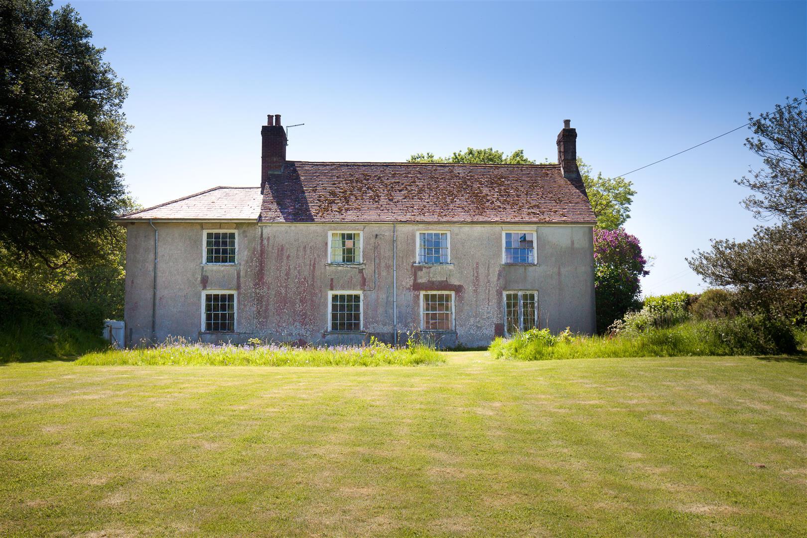Property Image 5fa6ad54-a1da-4758-93d5-ec38d99bcd26