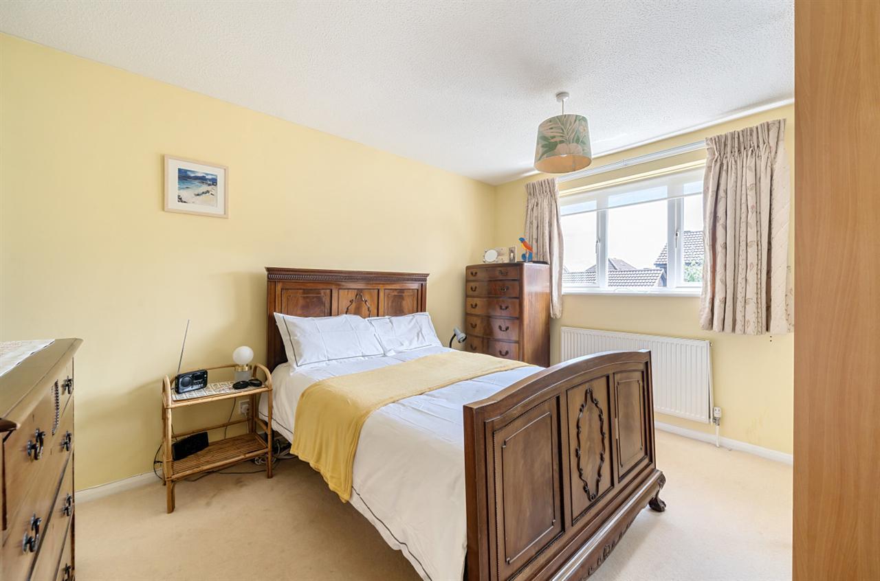 Property Image 5fa74929-fda9-460c-b807-57f5f4306f8c