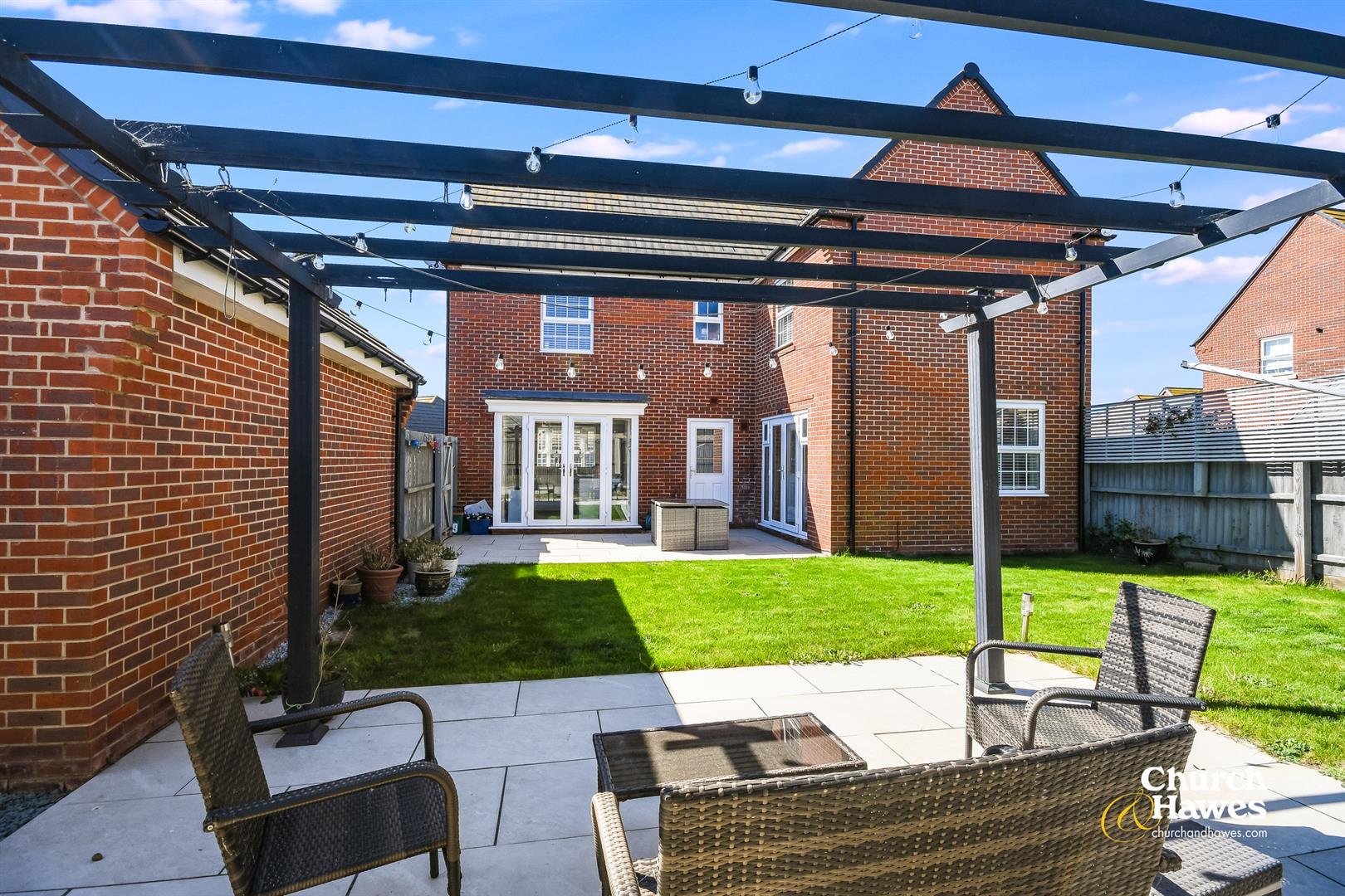 Property Image 5fa7d5ee-5f74-40bd-9b72-60774c11cb68