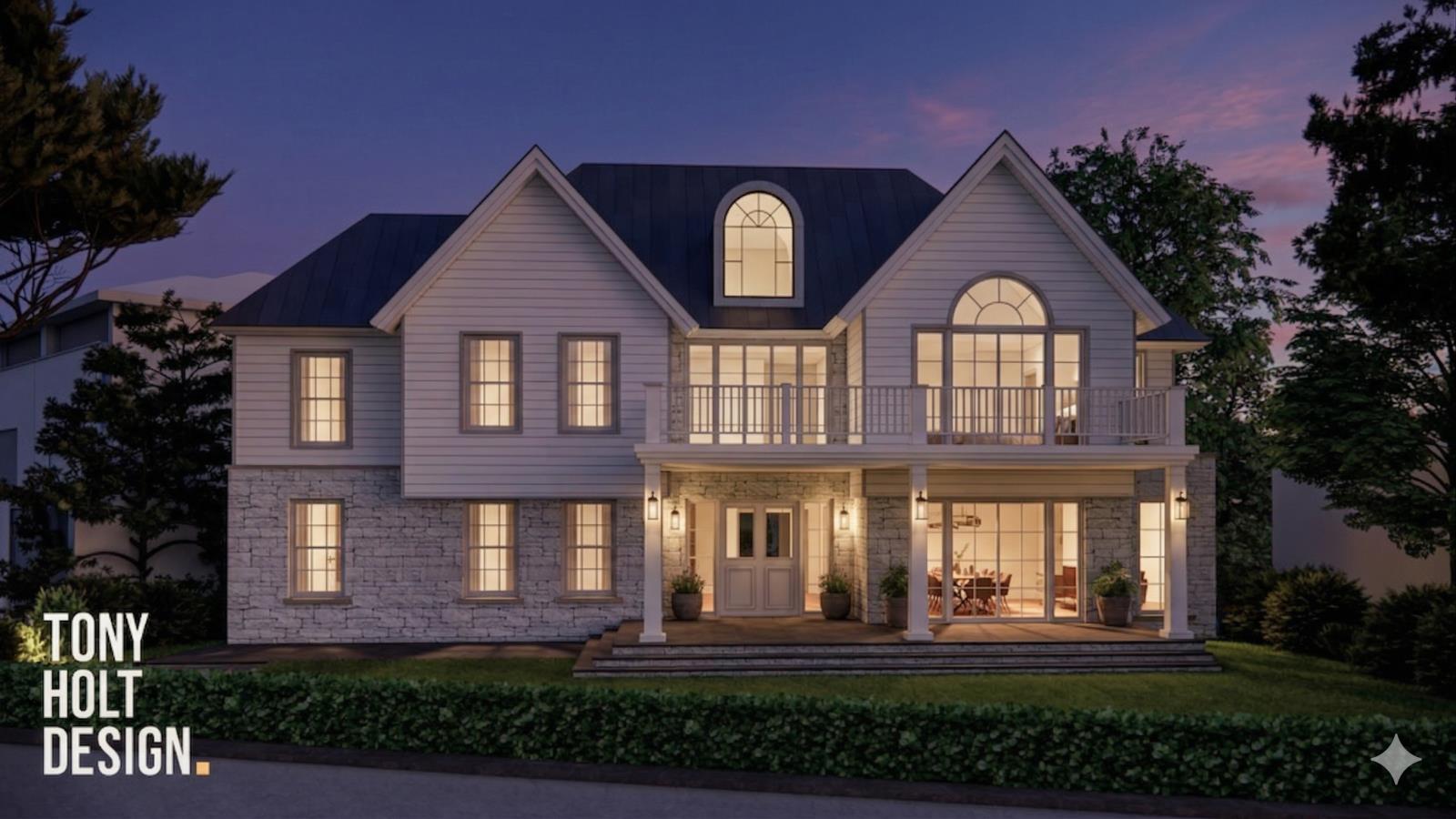 Property Image 5fa98e12-211c-4352-b06d-78f6954db611