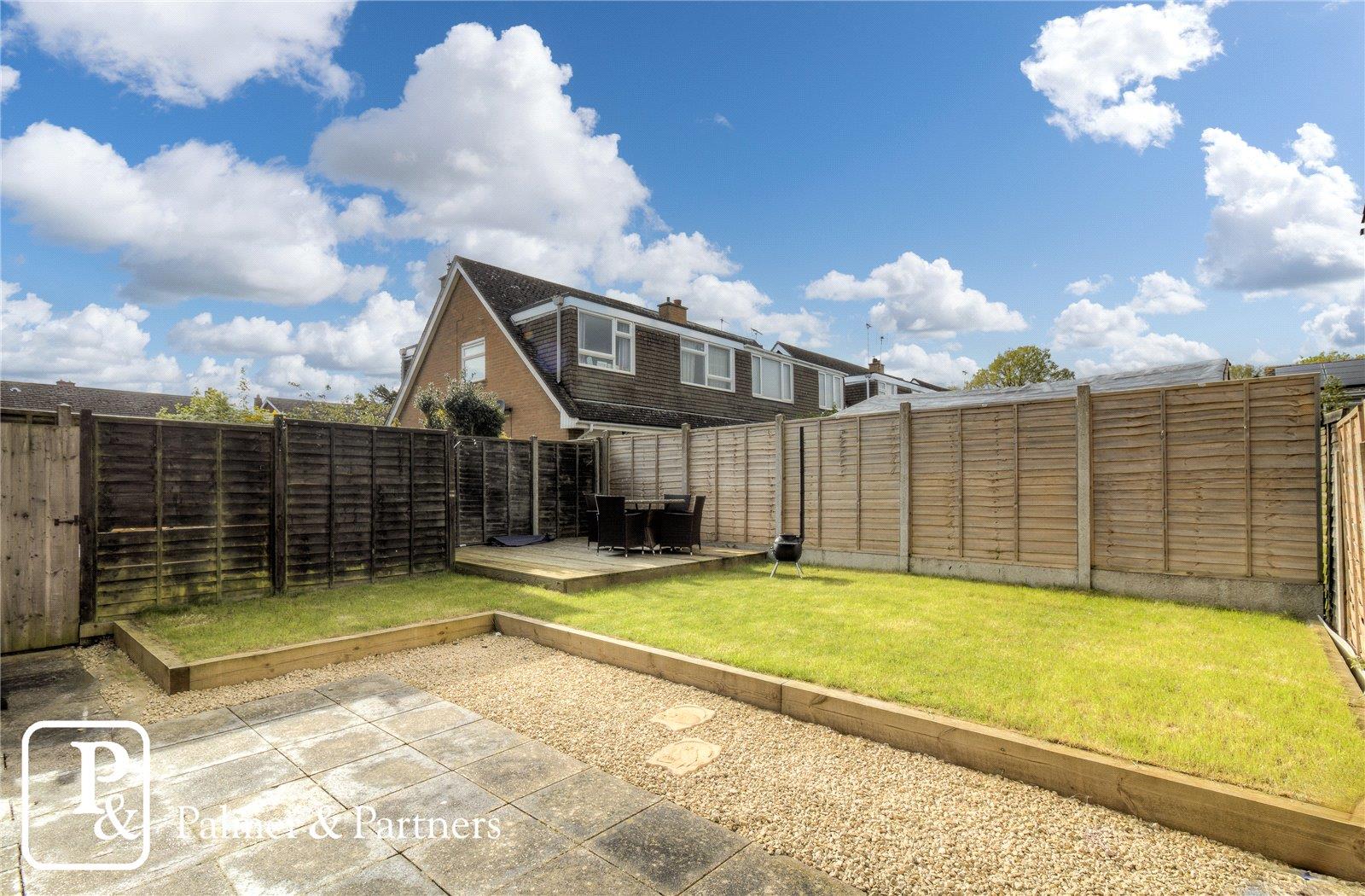 Property Image 5fab1f27-43dc-469e-9ee6-f947e3e5f344