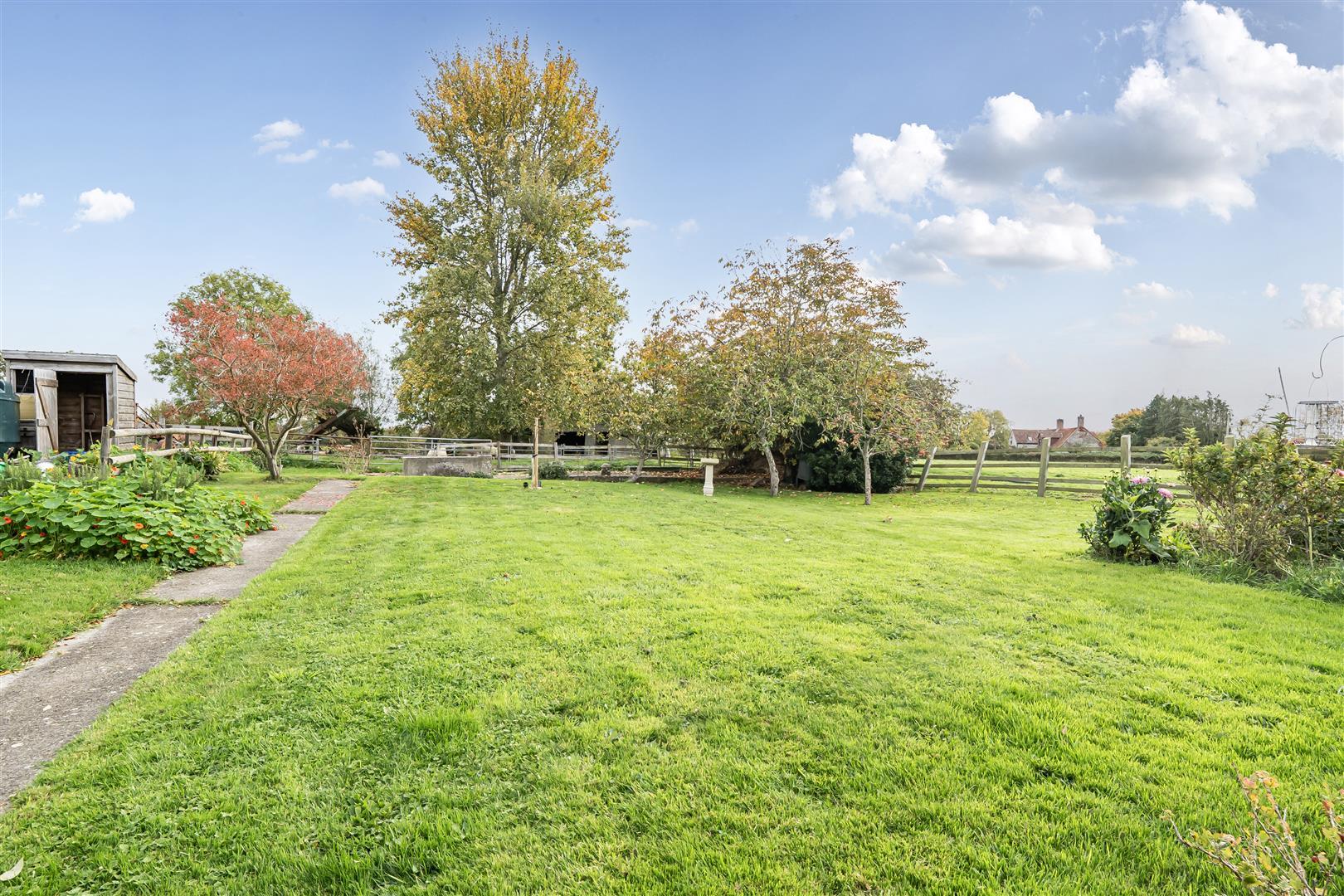 Property Image 5fab3bfa-2e0d-4e8c-9f34-6224fcd1487b
