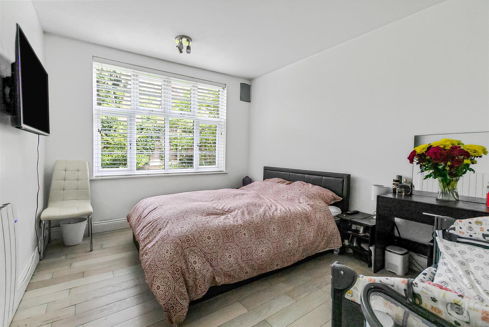 Property Image 5fac2729-4c1e-4fae-abe5-1a7509fb8561