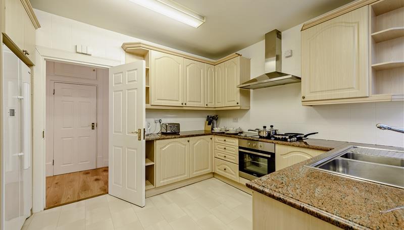Property Image 5facbd21-495e-41b5-9c0d-4611287deda2