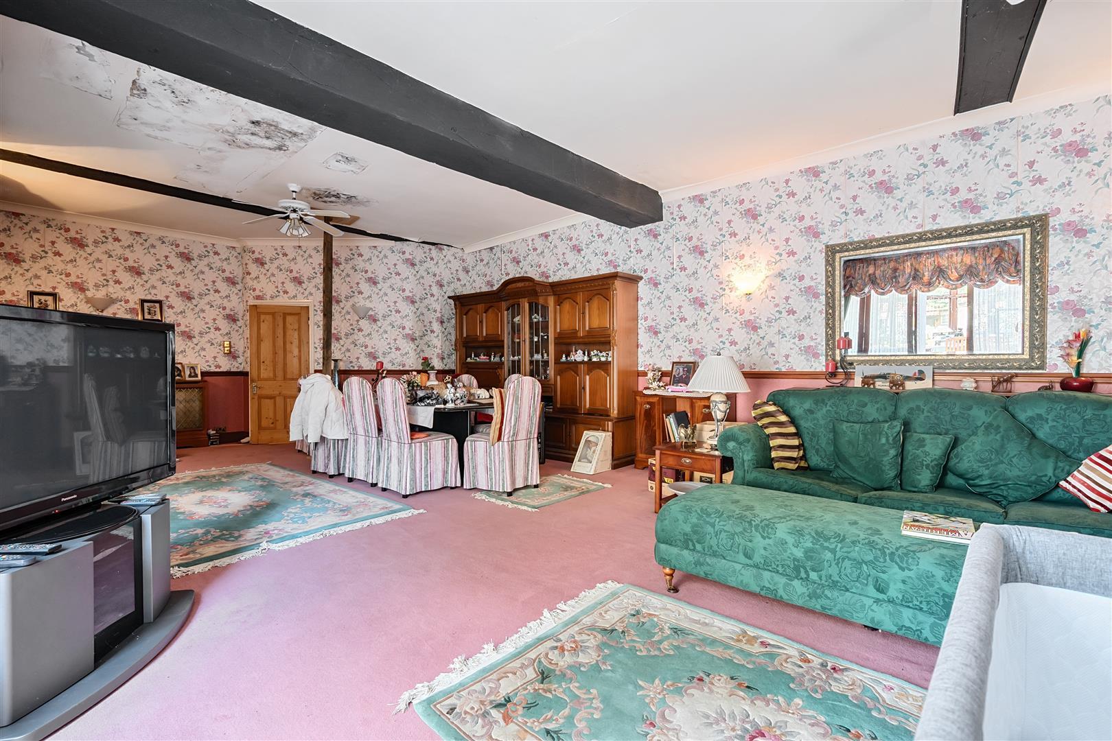 Property Image 5fad32ef-2384-4279-92cd-c9260eb2ef4f