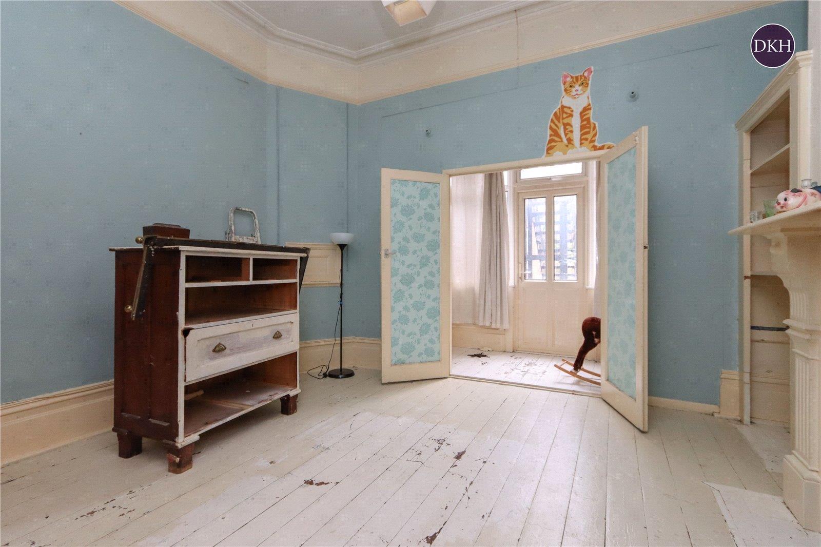 Property Image 5fad810d-0266-4e28-984c-74ea818d563d