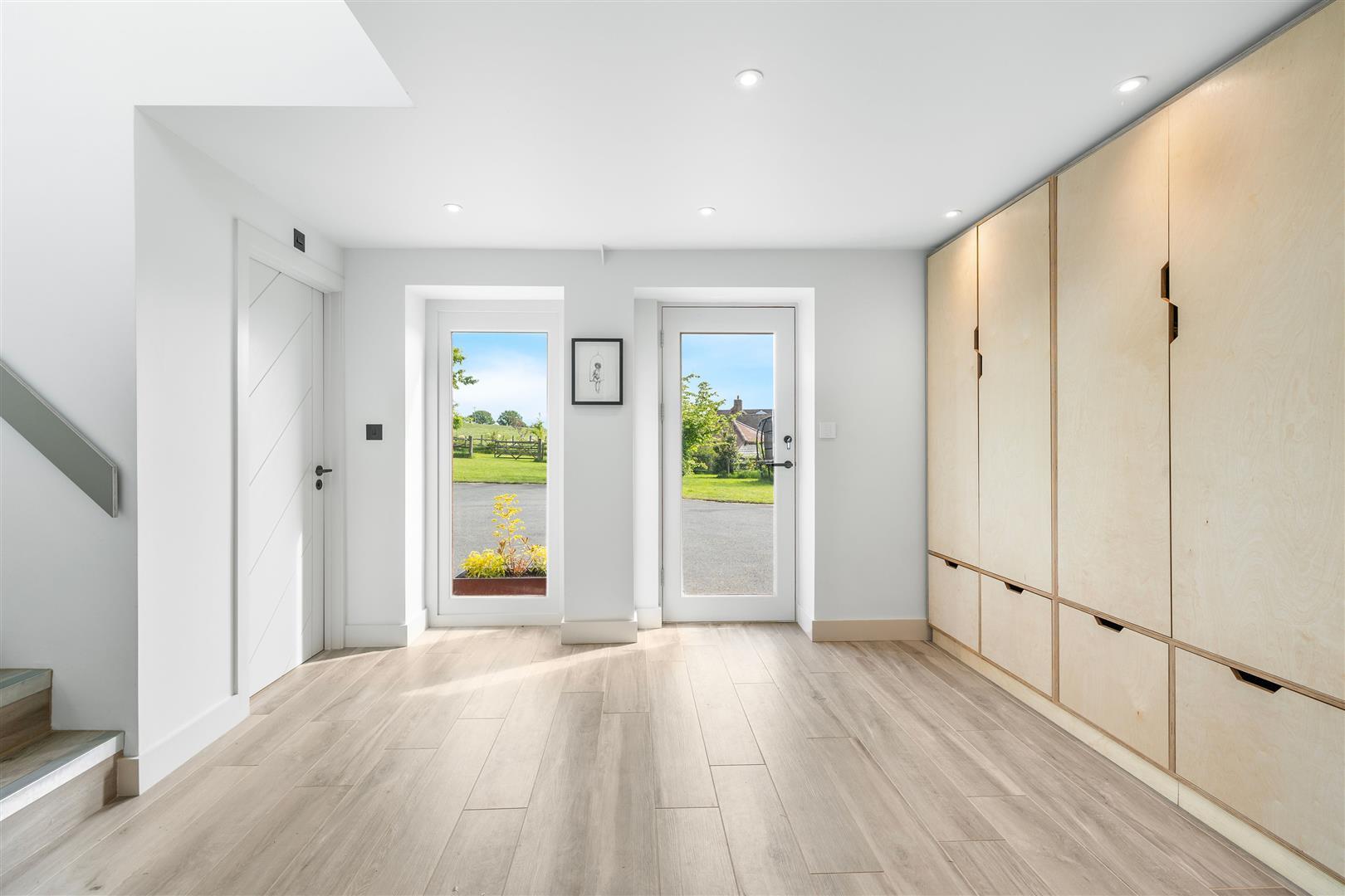 Property Image 5fae841e-a0ab-4568-9610-3803cef5ffc9