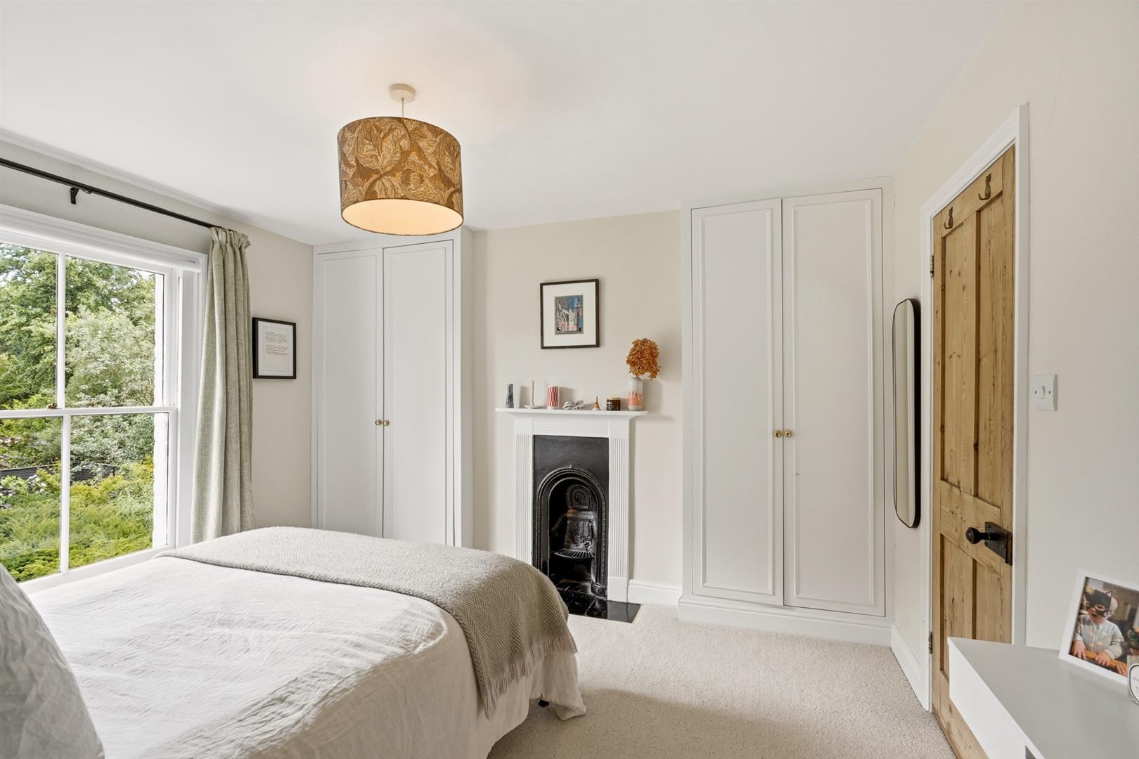 Property Image 5faea084-c546-4530-87fa-e78971e63677