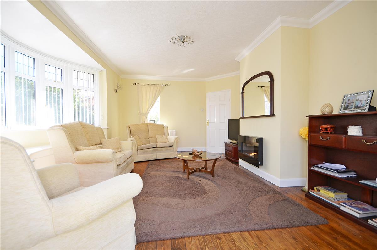 Property Image 5faf0255-120b-4b47-8618-08d892cd7d92