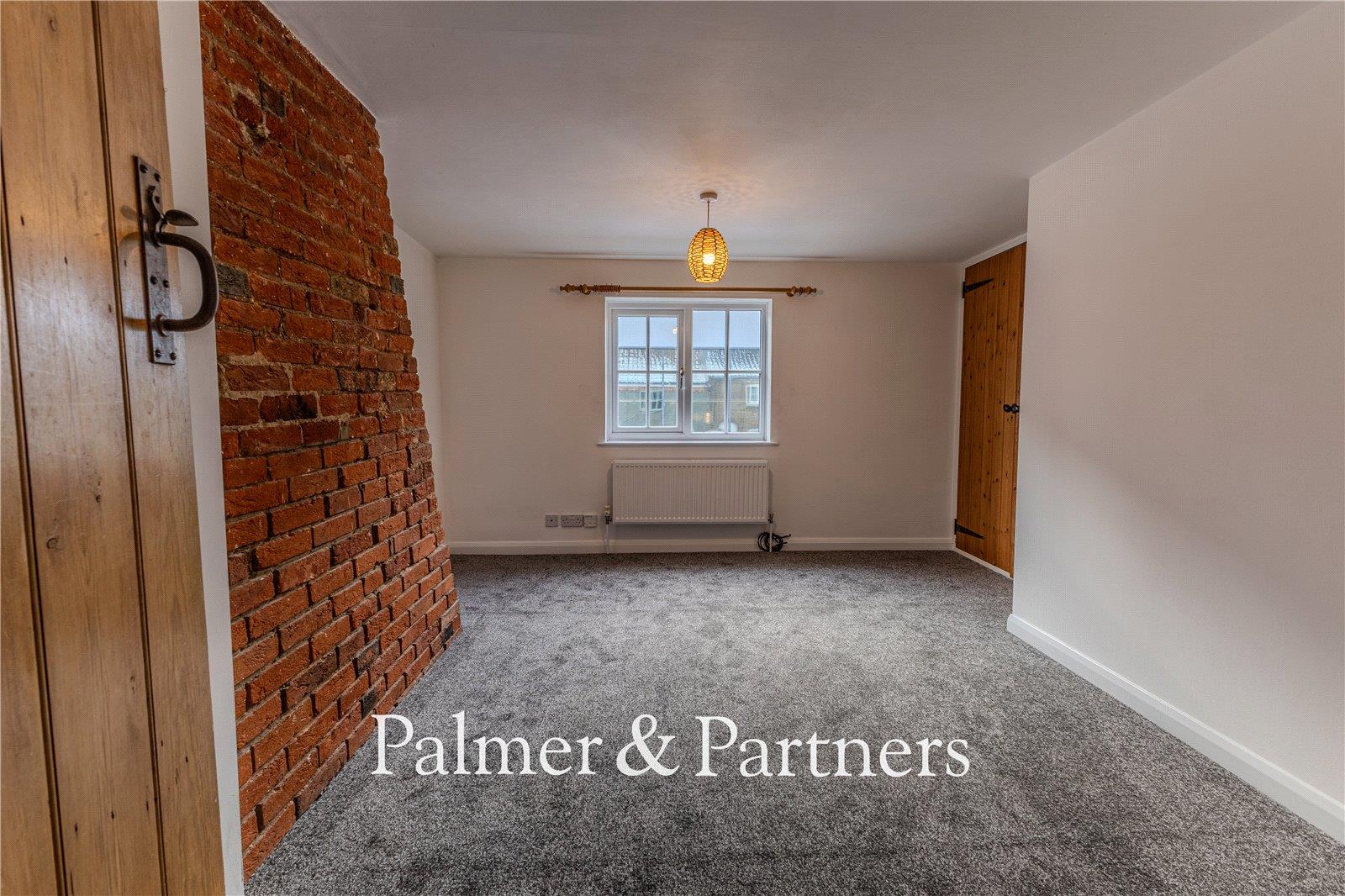 Property Image 5faf9d5e-8fdd-4a83-b4d8-d1820ff55247