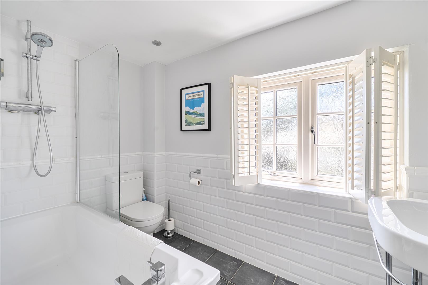 Property Image 5fb0e709-e044-4a3f-9d17-1e5854b18738