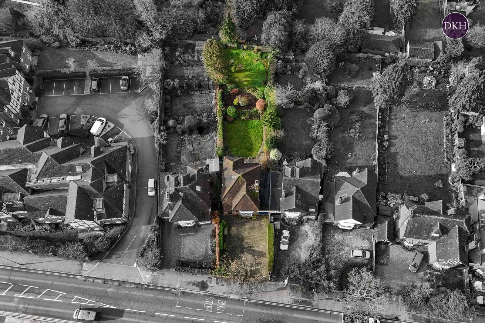 Property Image 5fb10d23-d18d-4119-8464-d09f5eb88939