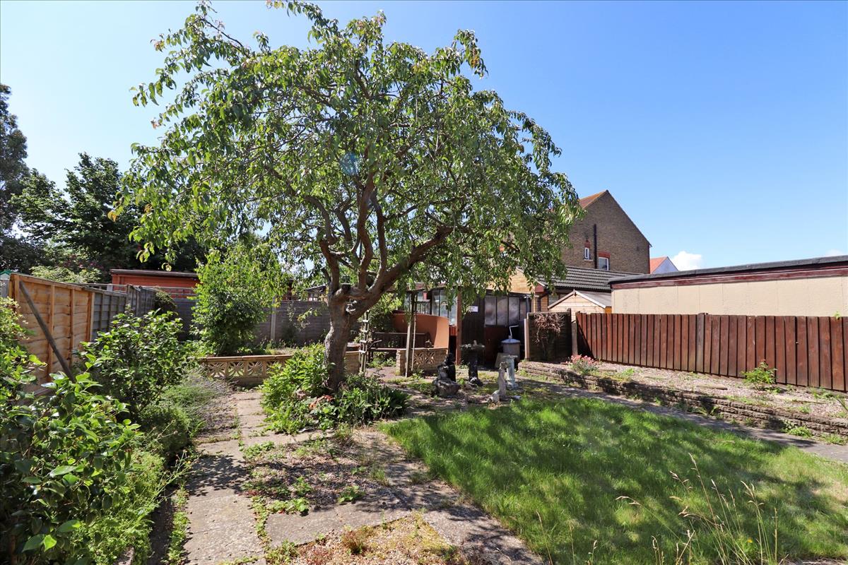 Property Image 5fb12508-58fd-4119-a95c-3b2da1415b4c