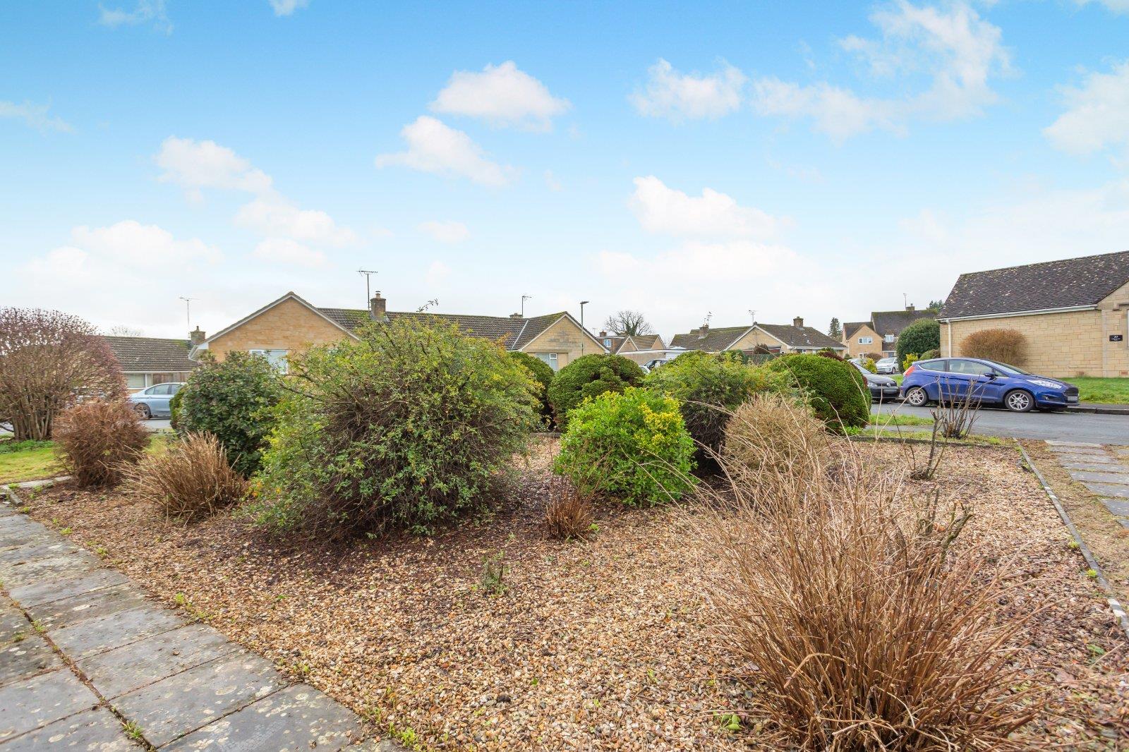Property Image 5fb1eeac-f6c5-4e83-85ed-4466ae620b2d
