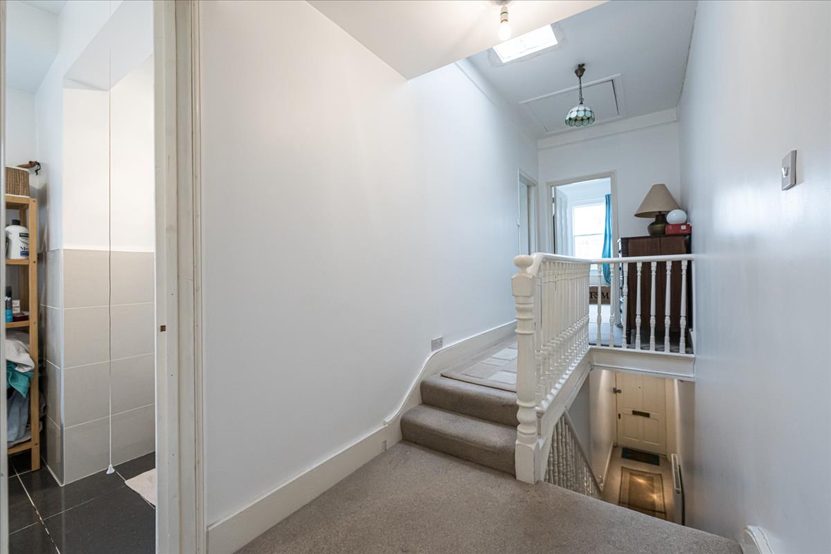 Property Image 5fb1f783-ef1c-4361-94b8-49346ac87a10