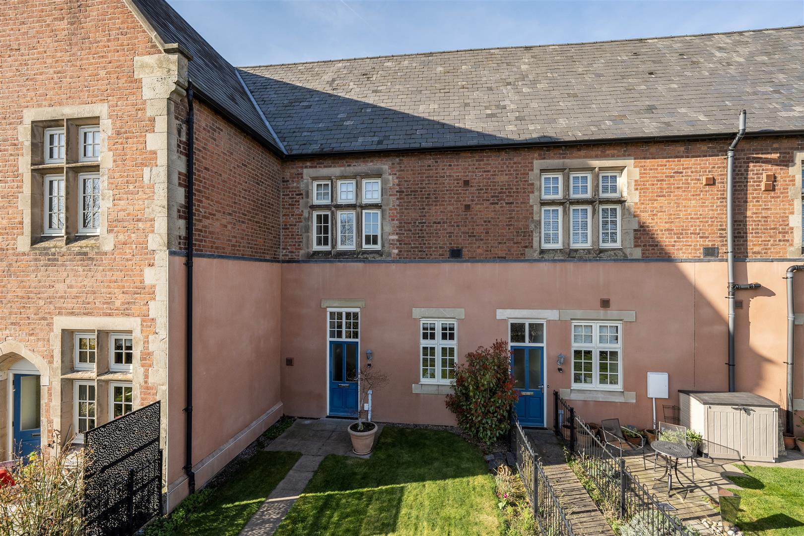 Property Image 5fb21677-ecfc-404d-a1ab-1963e0ec4998