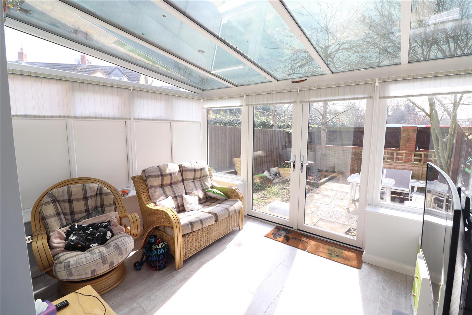 Property Image 5fb23413-d063-43c1-8881-eb06c786ad50