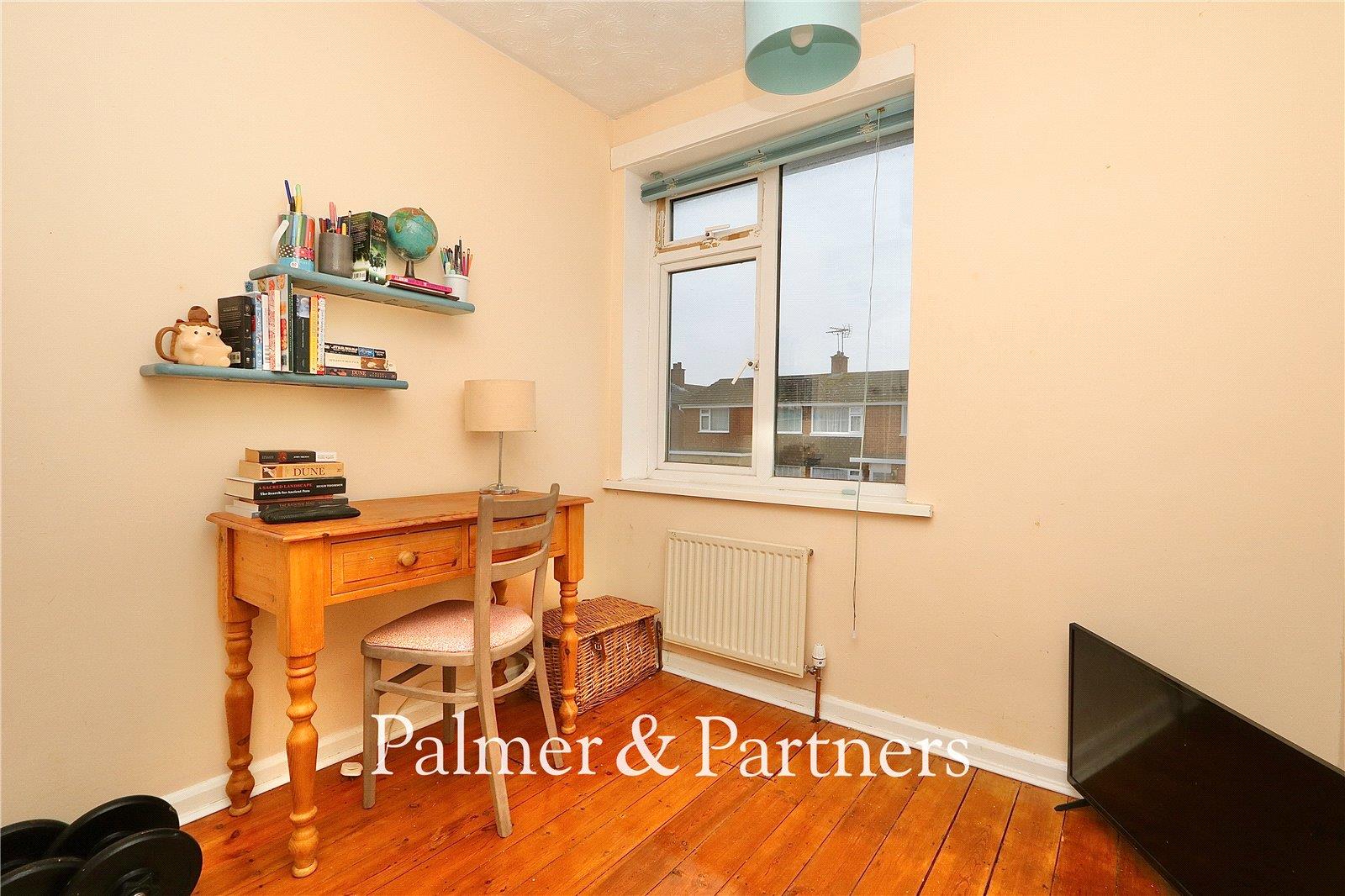Property Image 5fb268ff-7ff9-4e04-a3ce-6d41a55b1c7e
