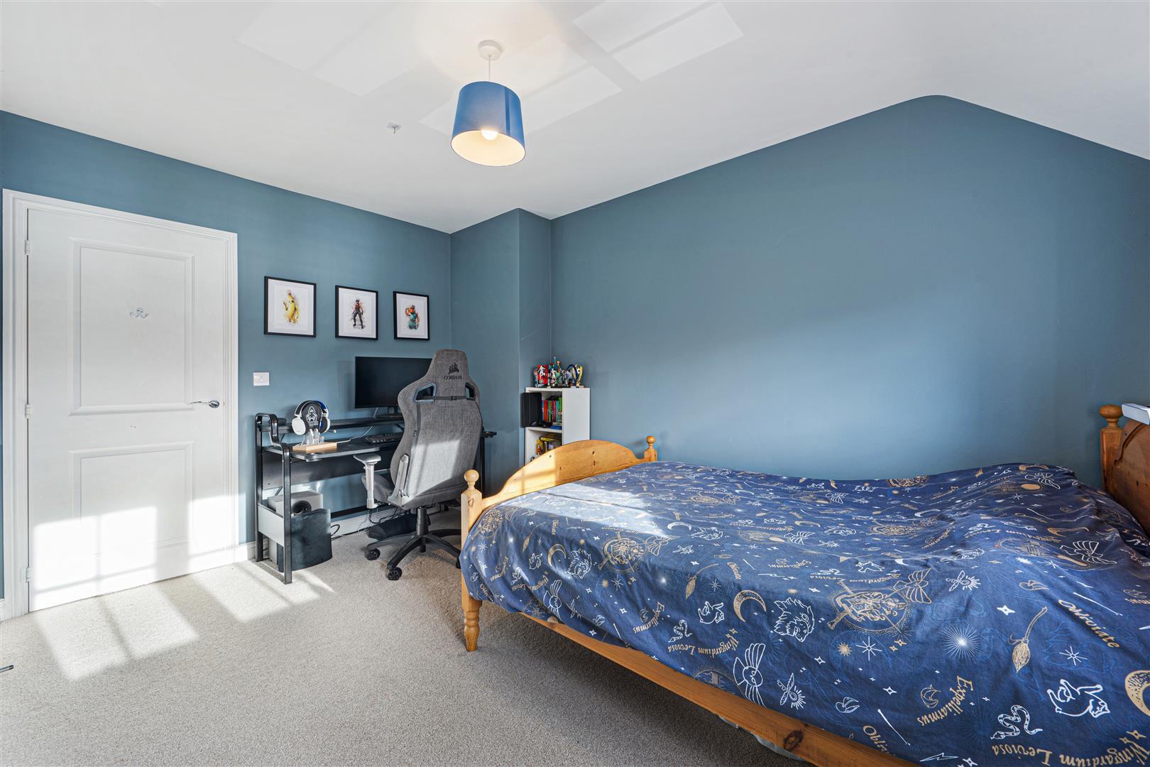 Property Image 5fb271e6-b4ad-4b44-aaff-2600267bdbf0