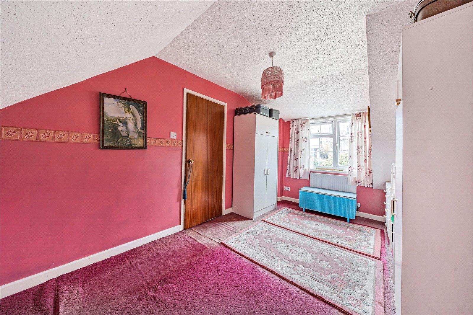 Property Image 5fb30a86-fe31-4720-b071-4bad17e69c5c