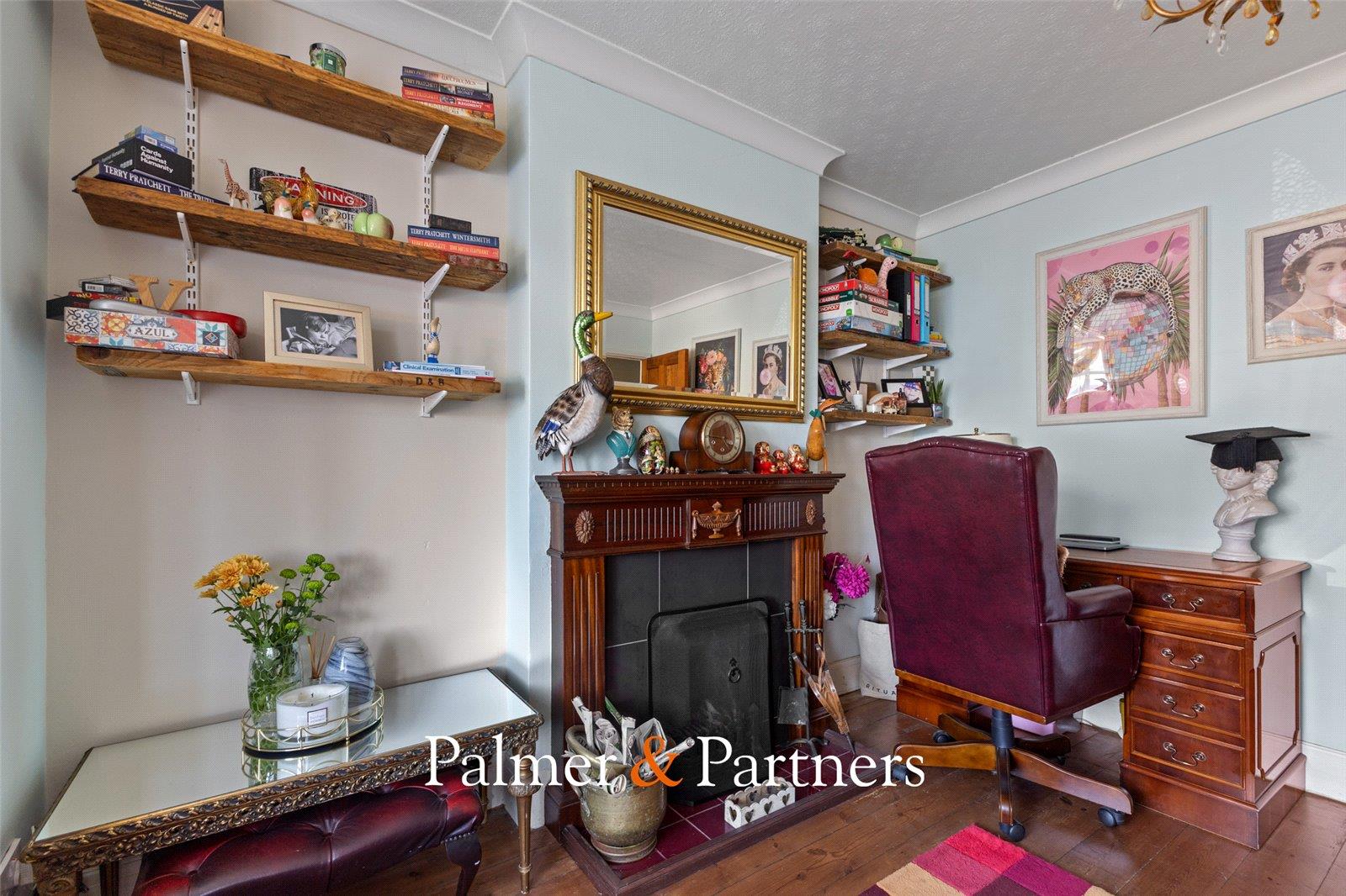 Property Image 5fb3eb44-4cd0-499d-bb1c-473f0e5fbc80