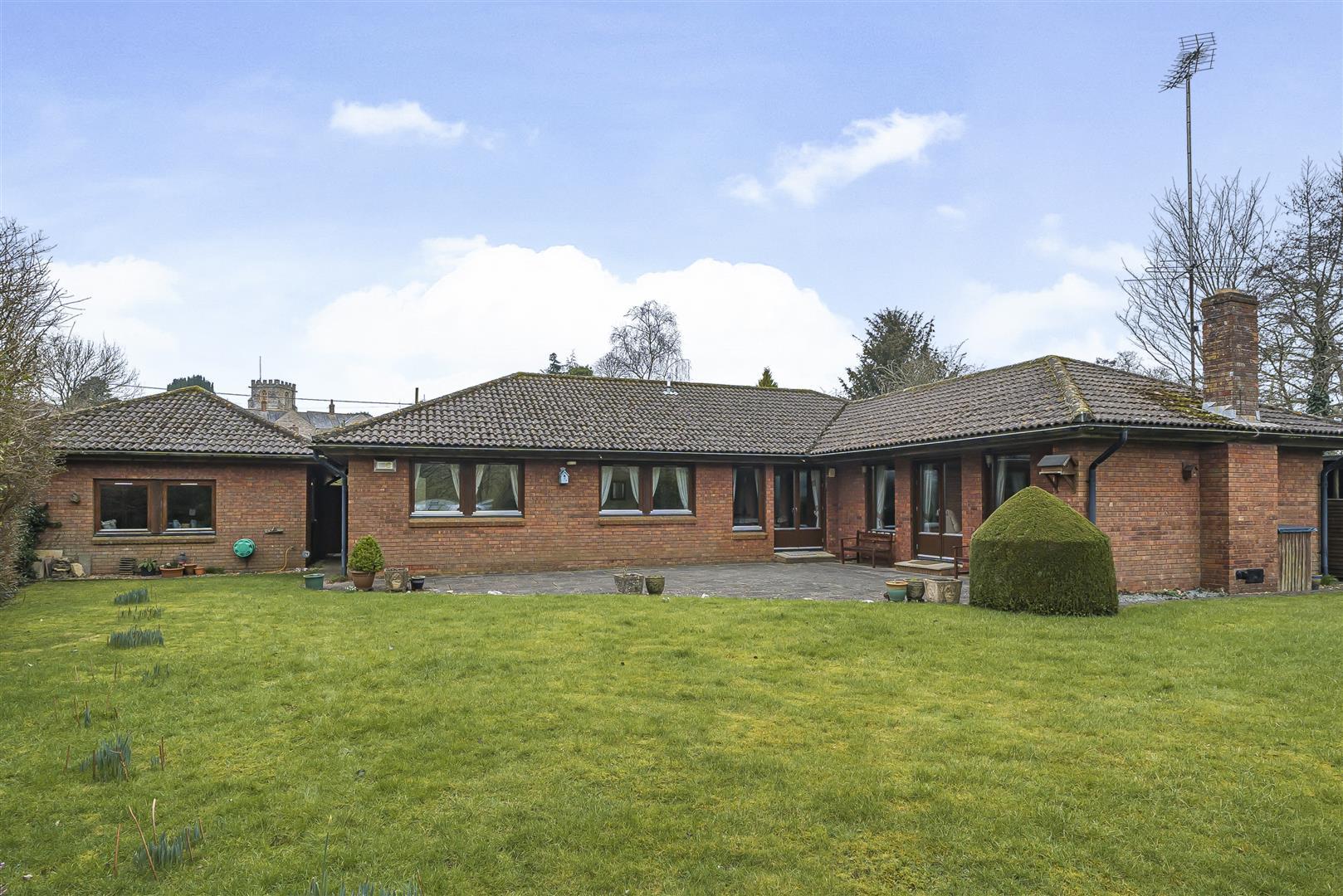 Property Image 5fb438be-8aed-4015-800c-de47da9eb74d