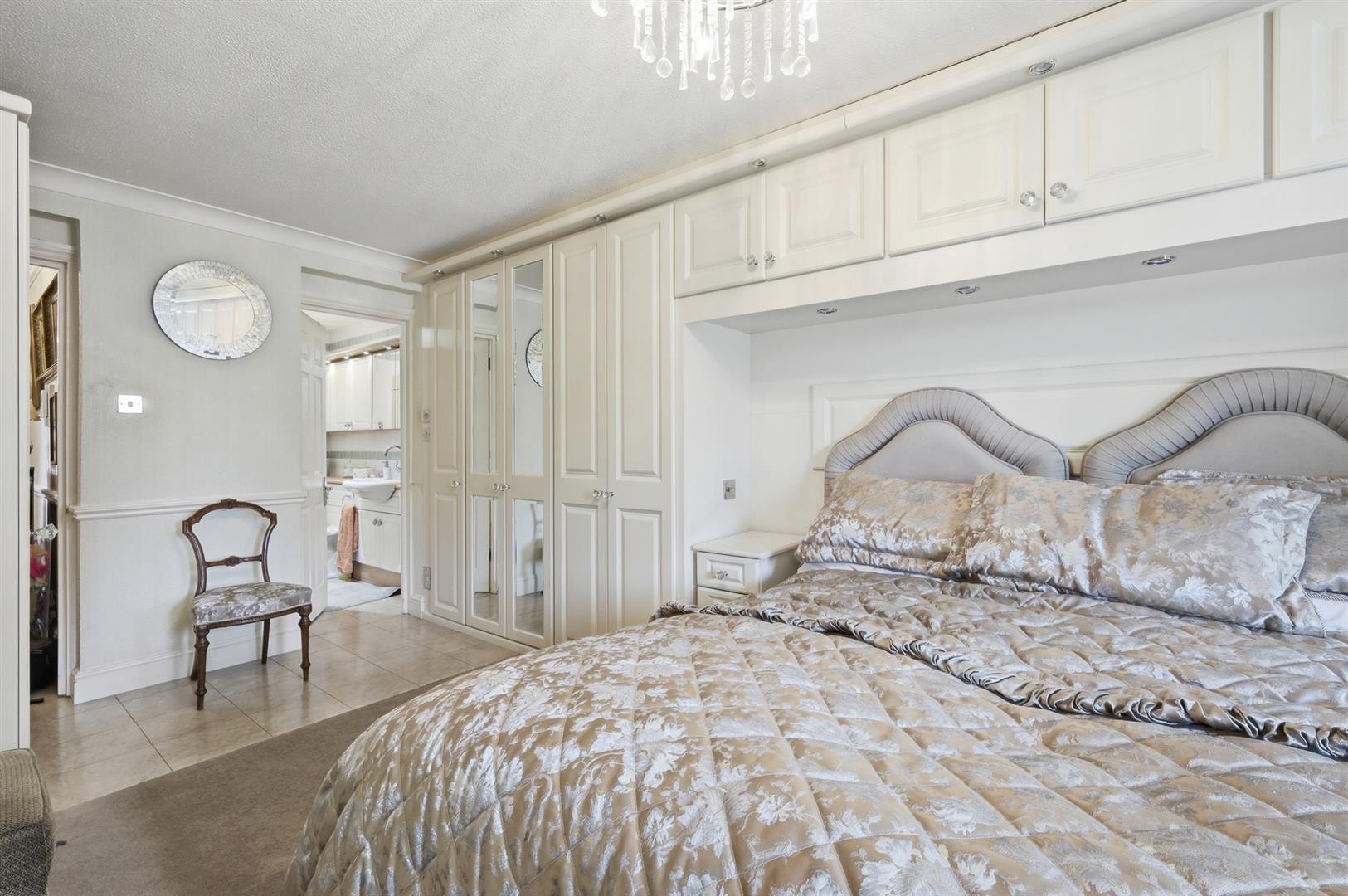 Property Image 5fb4b9bf-1893-4a97-bc3c-5e6c279ede8f