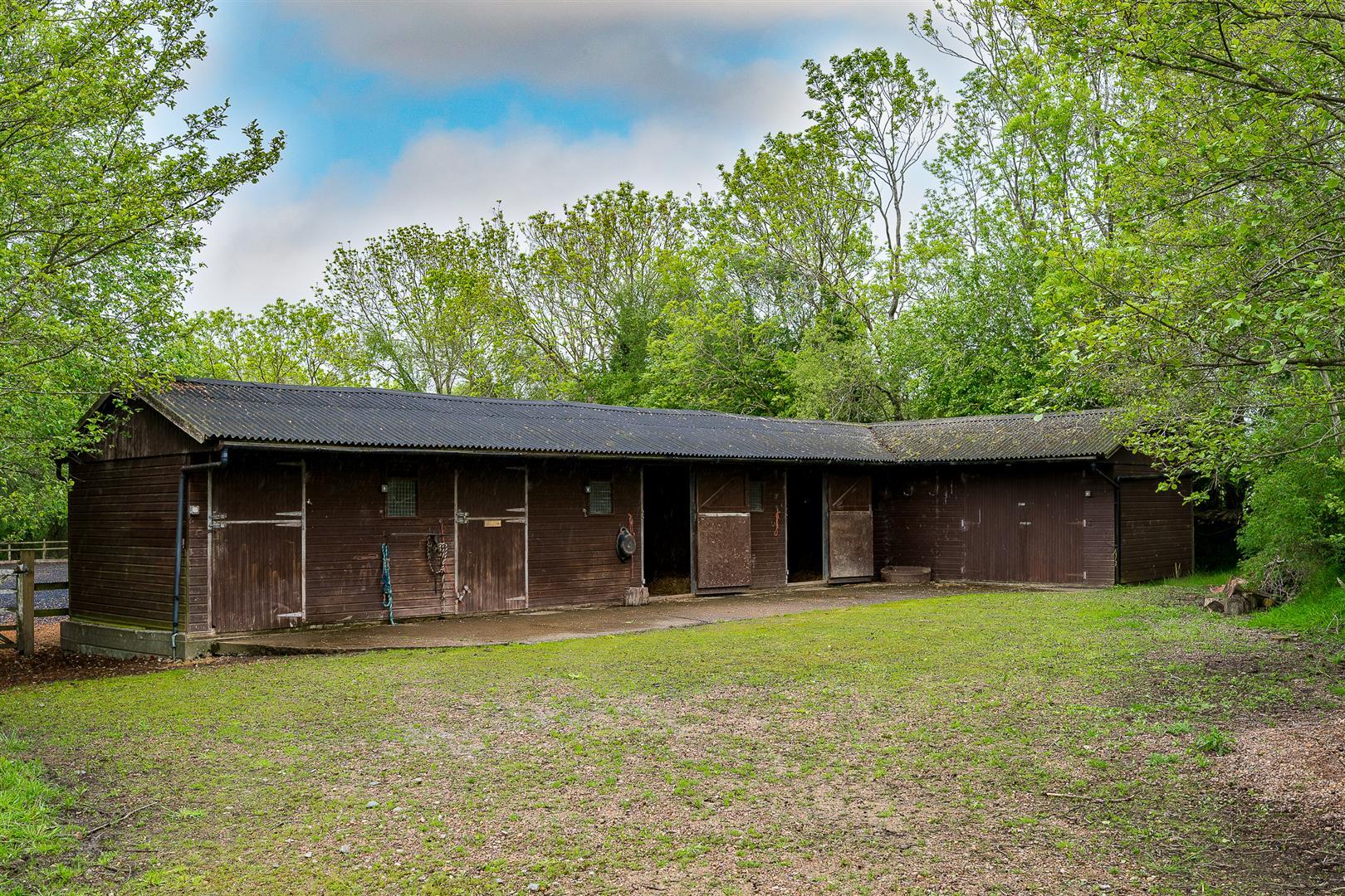 Property Image 5fb4d514-020f-4901-adad-3a0abadd11d7