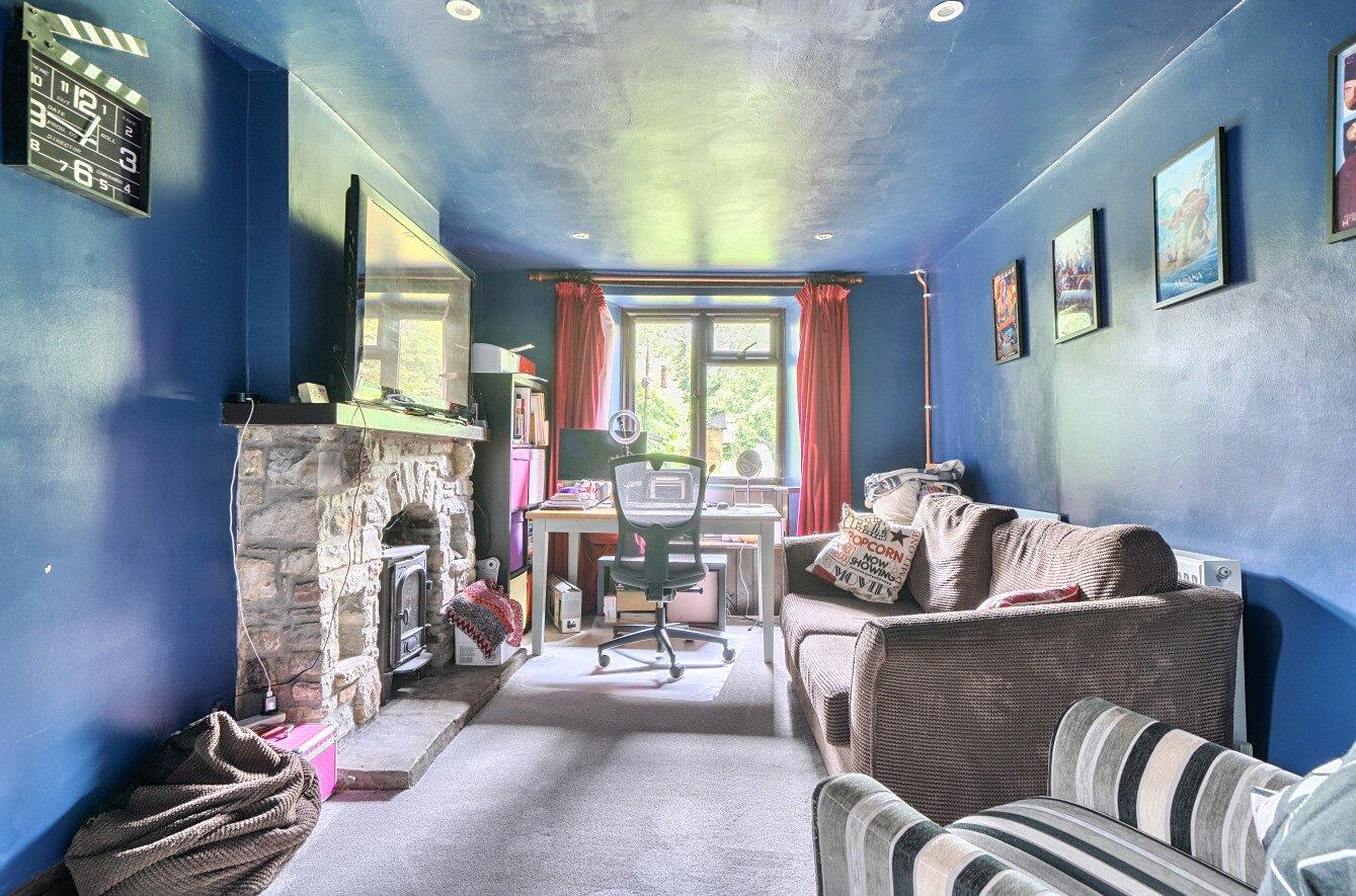 Property Image 5fb50d86-fe9a-4a80-b5ab-212dc02b1721