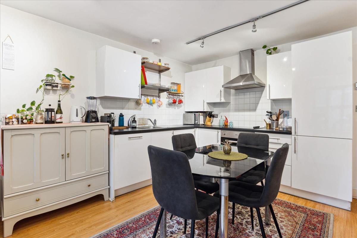 Property Image 5fb516fa-0987-48c2-8b5f-c7e897fa7611